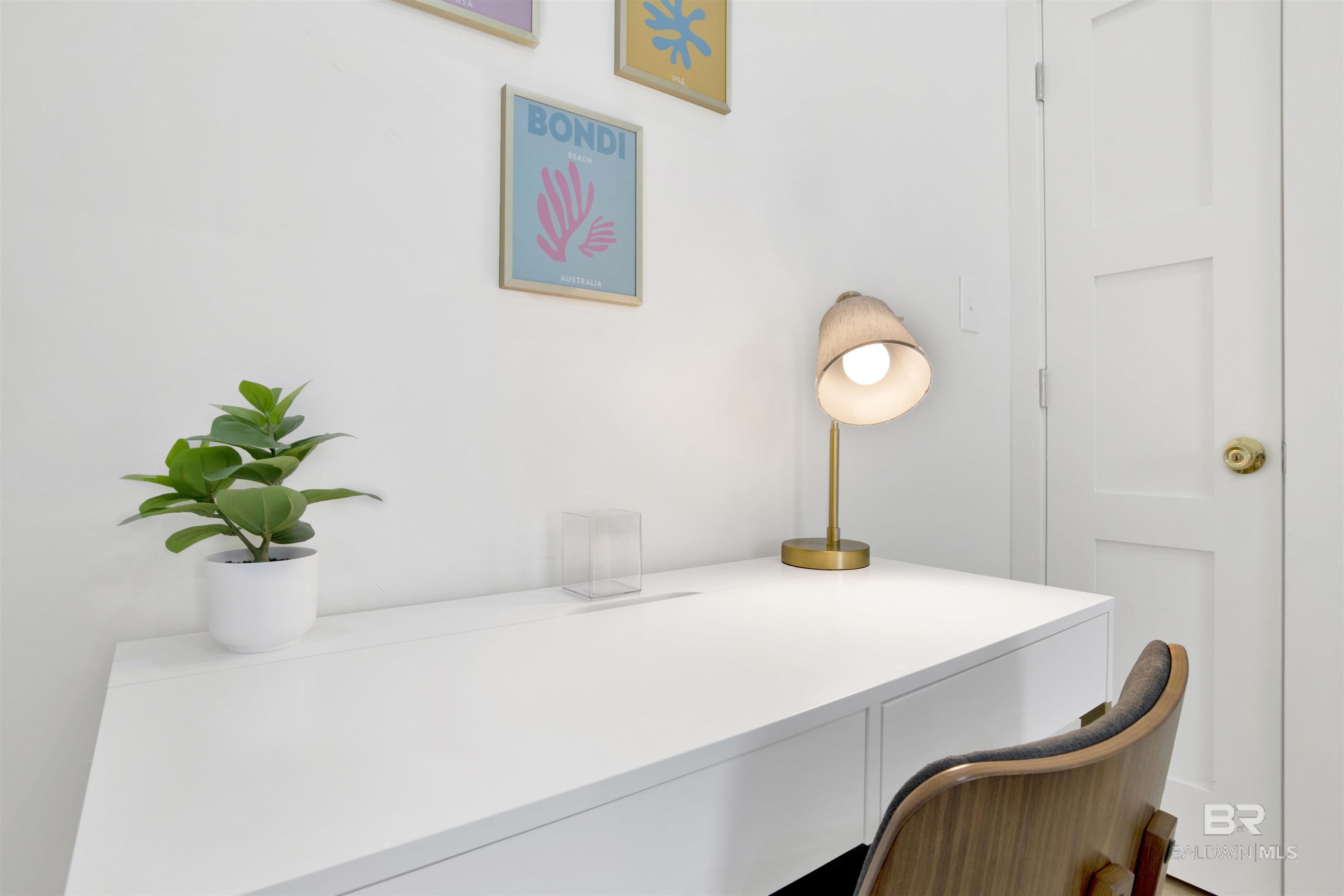 1010 Caroline Avenue, Mobile, AL, 36604