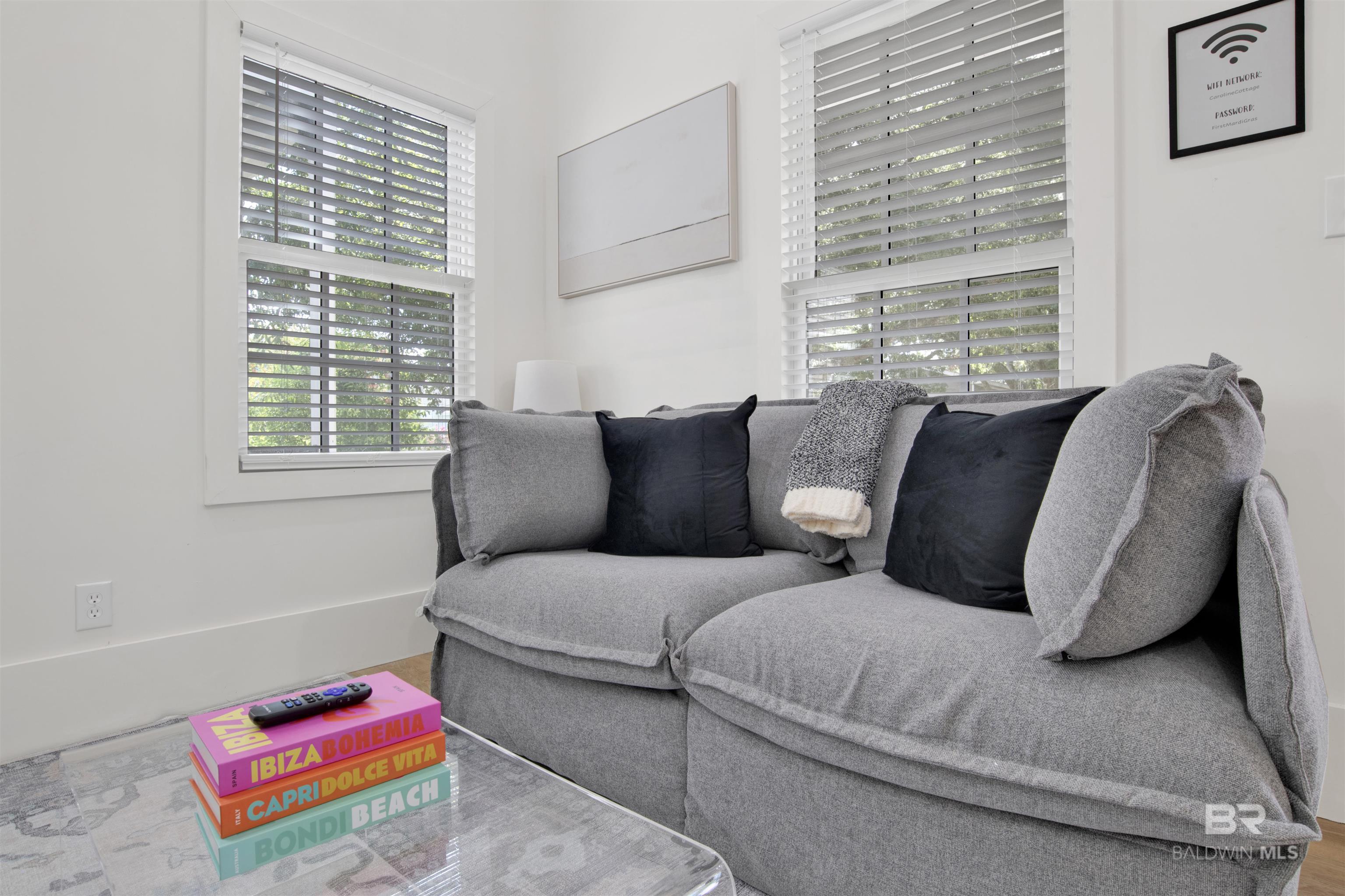 1010 Caroline Avenue, Mobile, AL, 36604