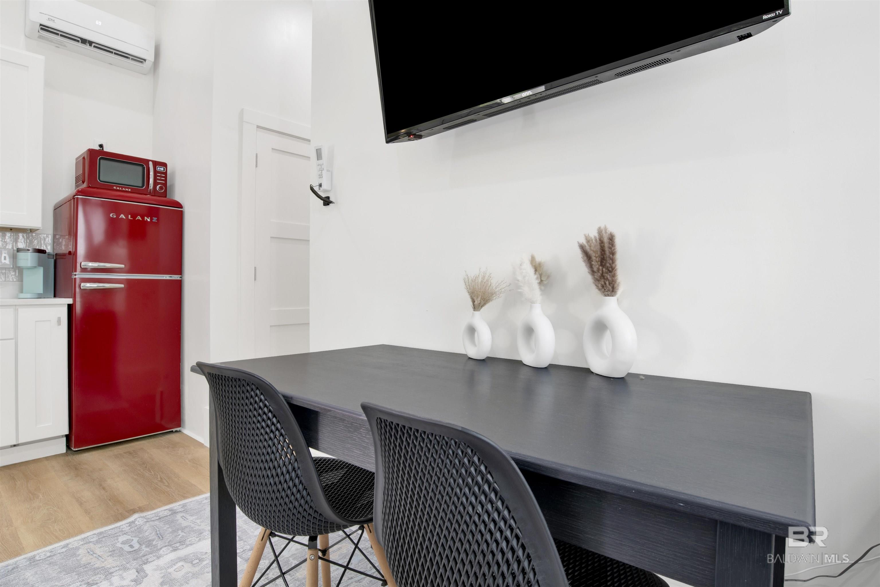 1010 Caroline Avenue, Mobile, AL, 36604