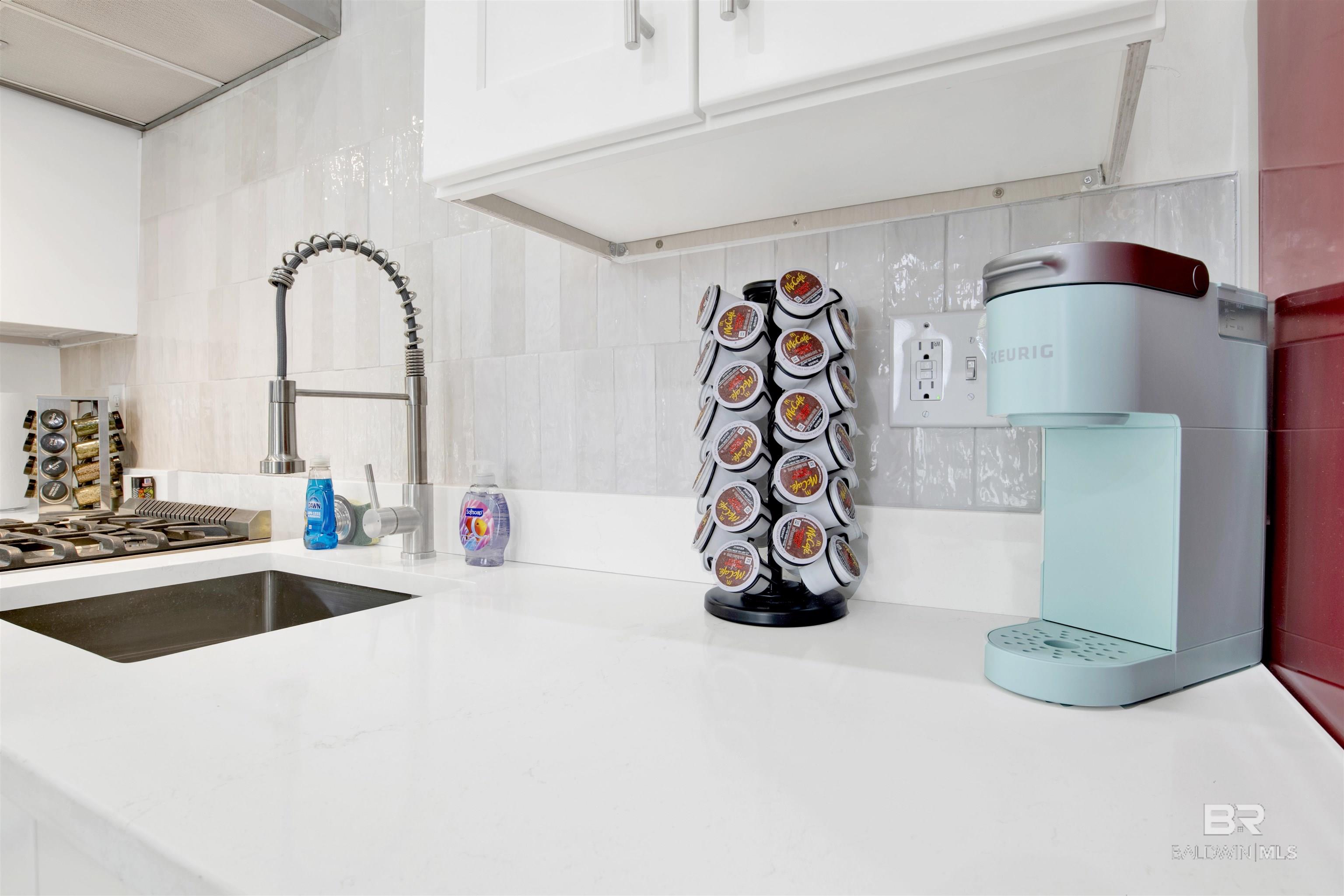 1010 Caroline Avenue, Mobile, AL, 36604