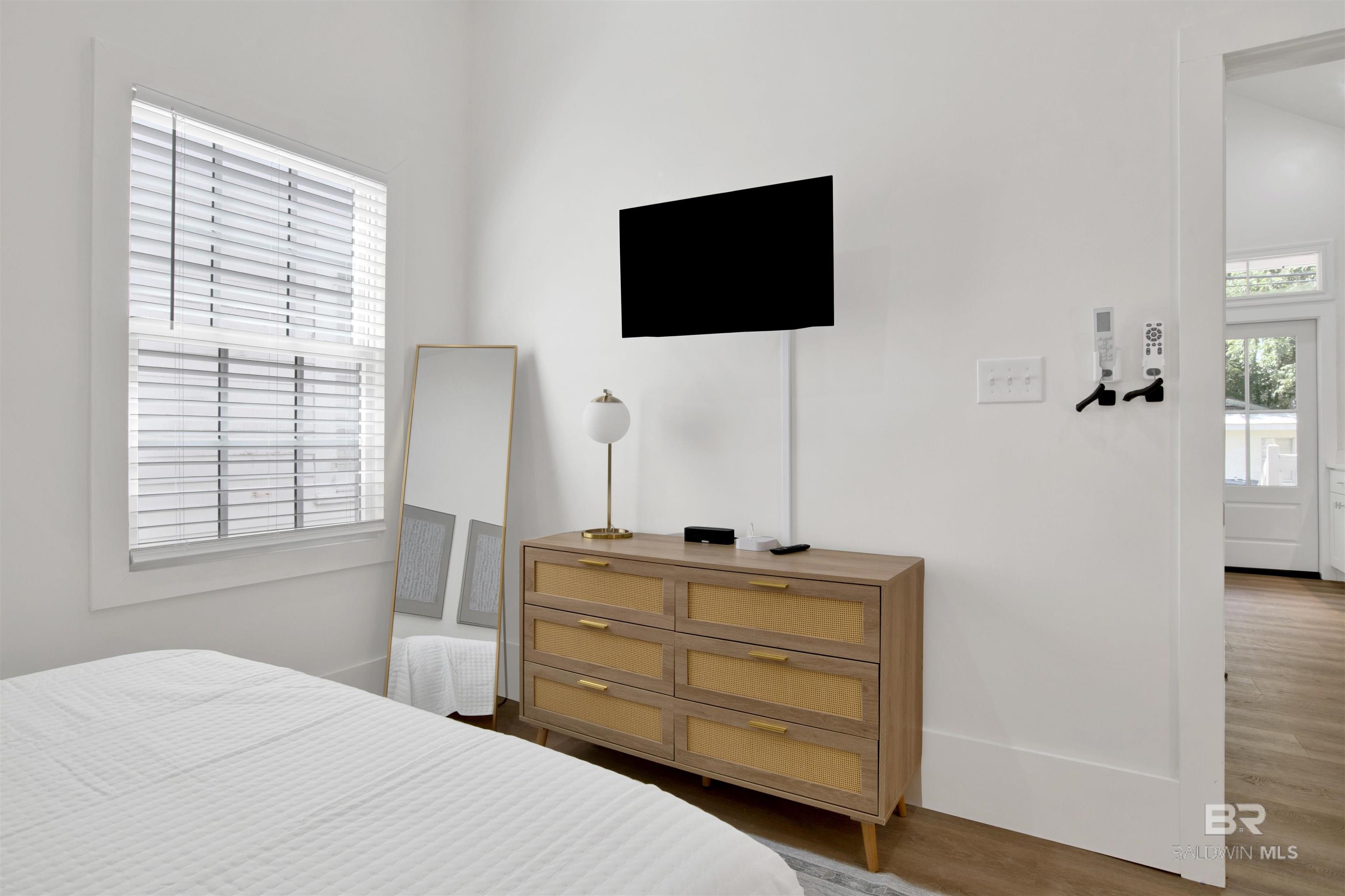 1010 Caroline Avenue, Mobile, AL, 36604