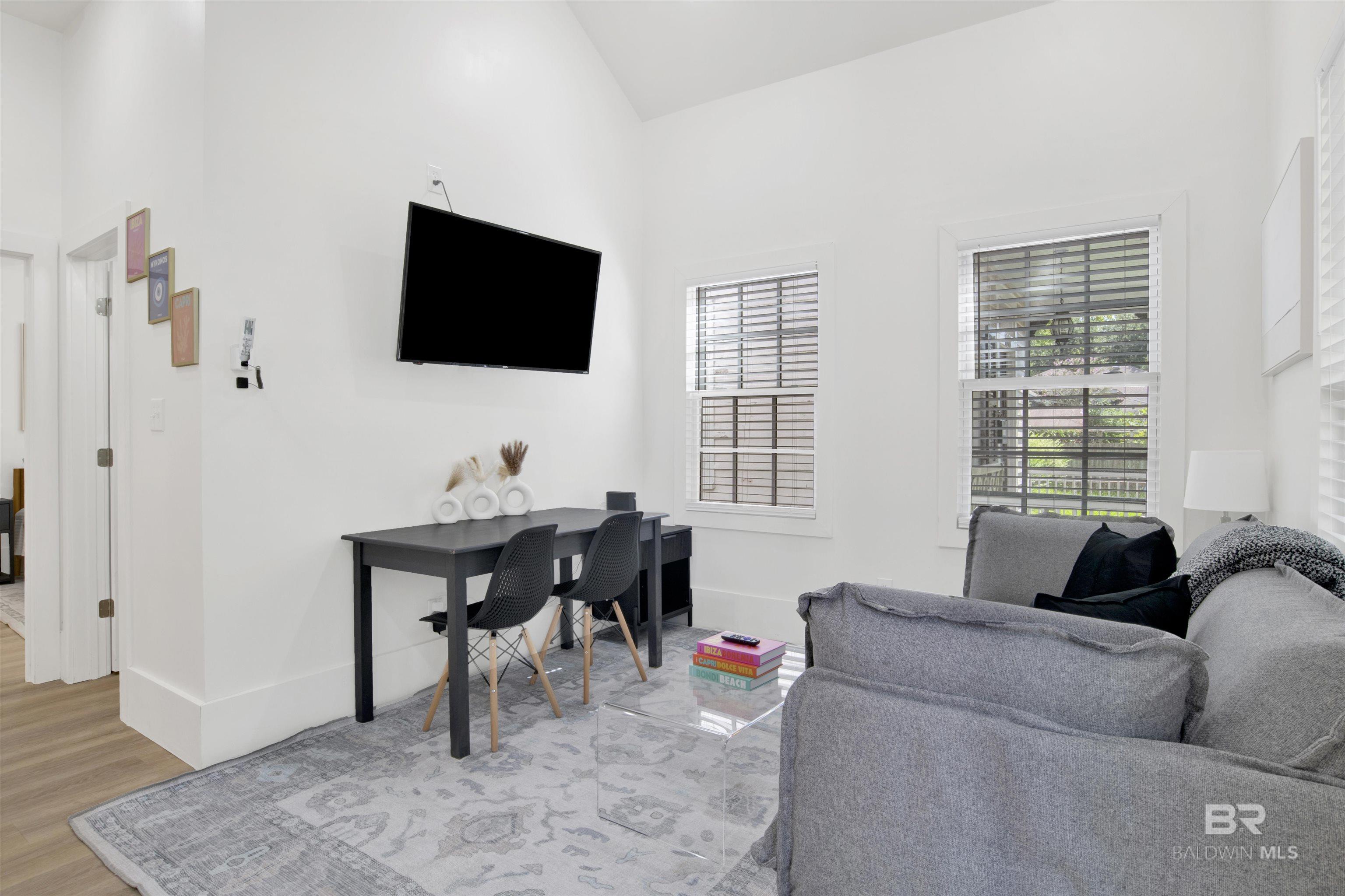 1010 Caroline Avenue, Mobile, AL, 36604