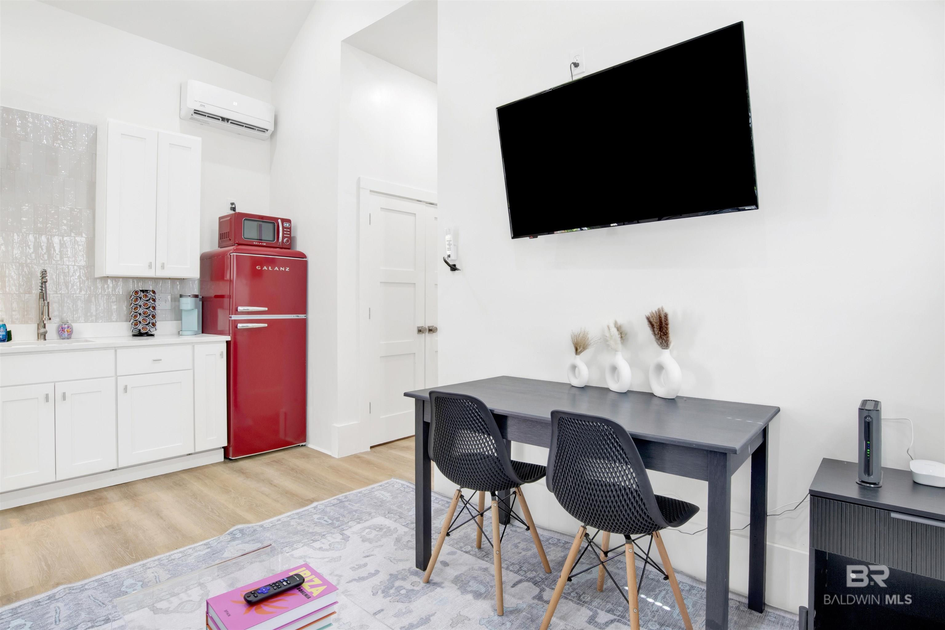 1010 Caroline Avenue, Mobile, AL, 36604