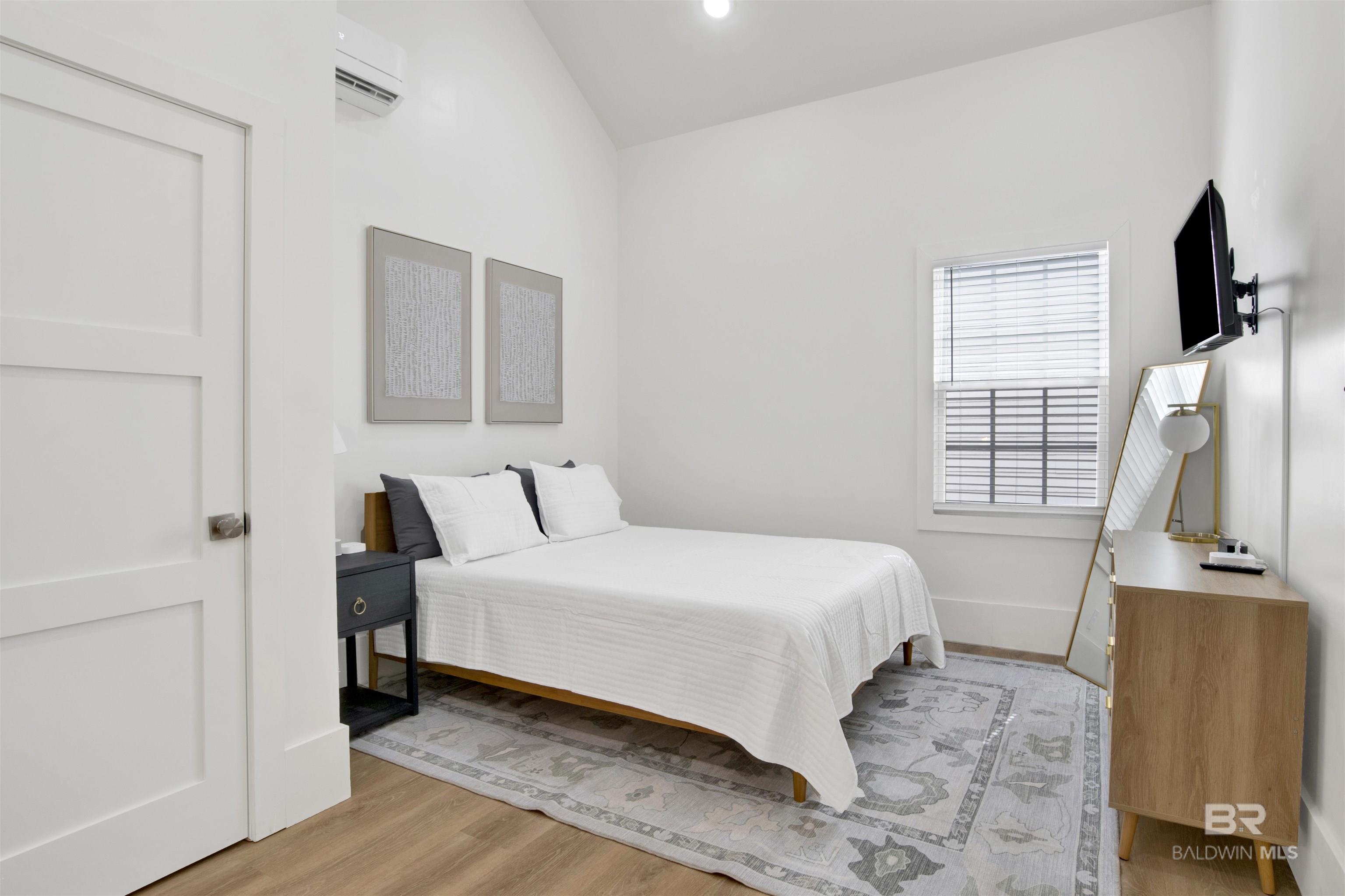 1010 Caroline Avenue, Mobile, AL, 36604