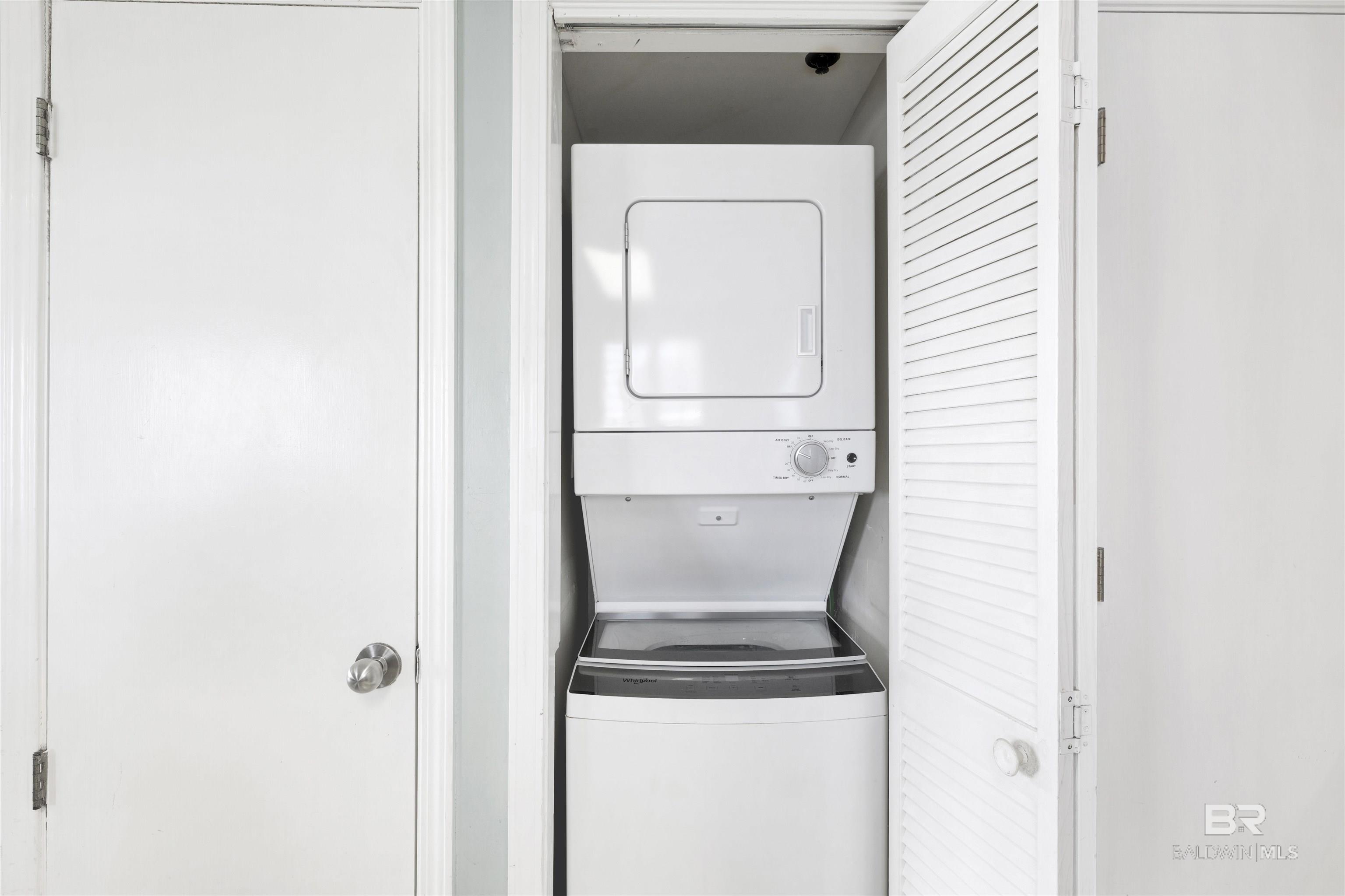 517 E Beach Boulevard UNIT 2A, Gulf Shores, AL, 36542