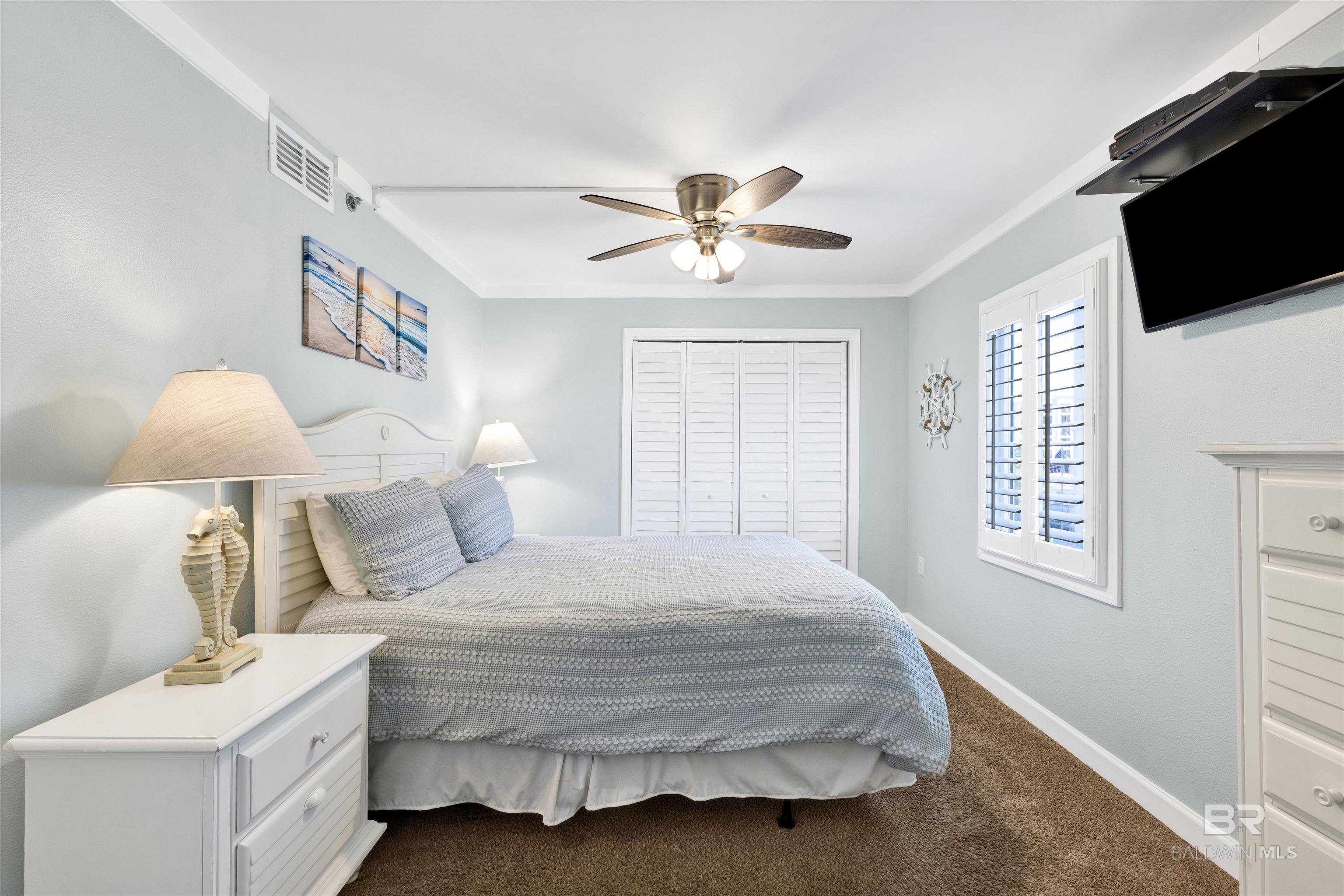 517 E Beach Boulevard UNIT 2A, Gulf Shores, AL, 36542