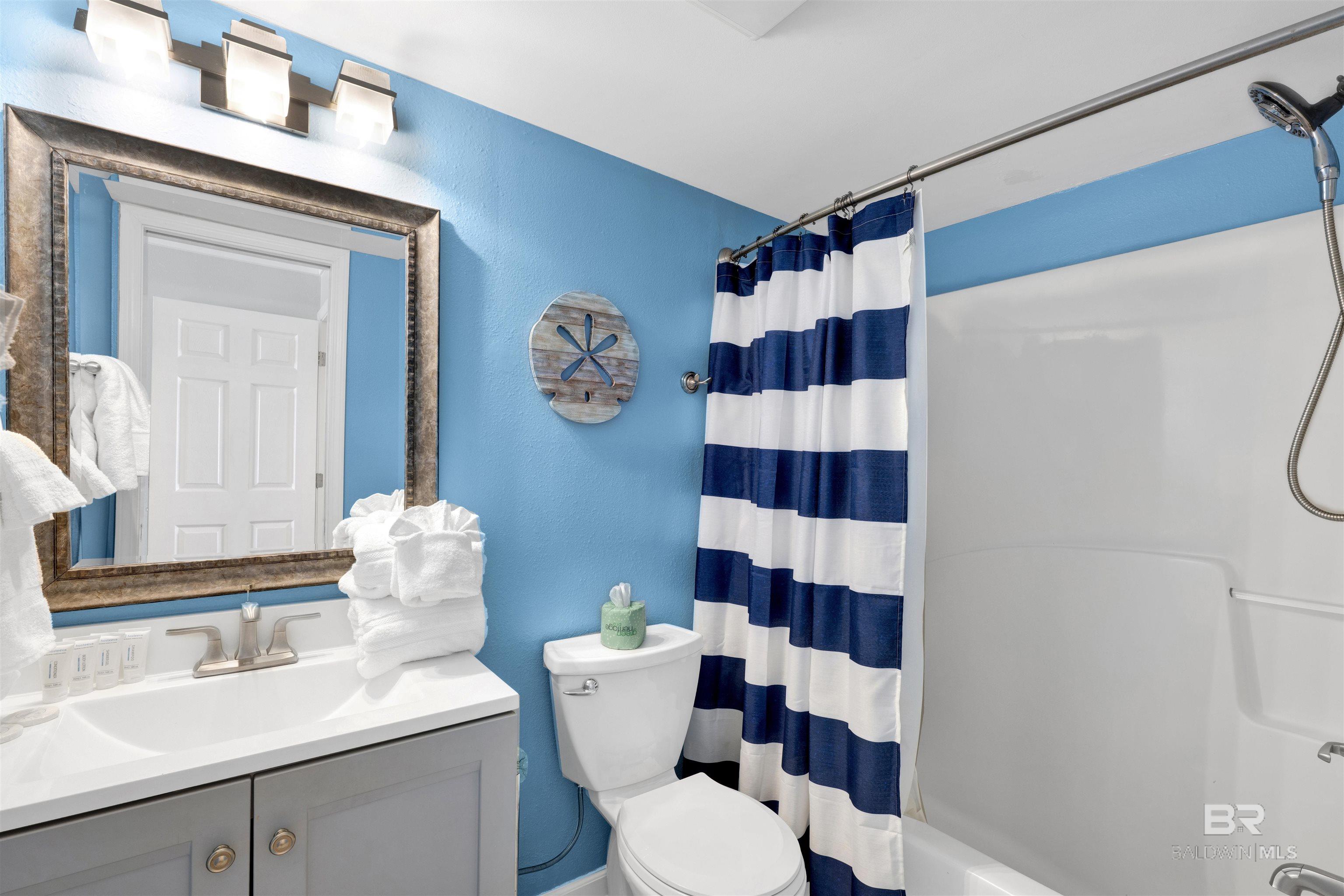 517 E Beach Boulevard UNIT 2A, Gulf Shores, AL, 36542