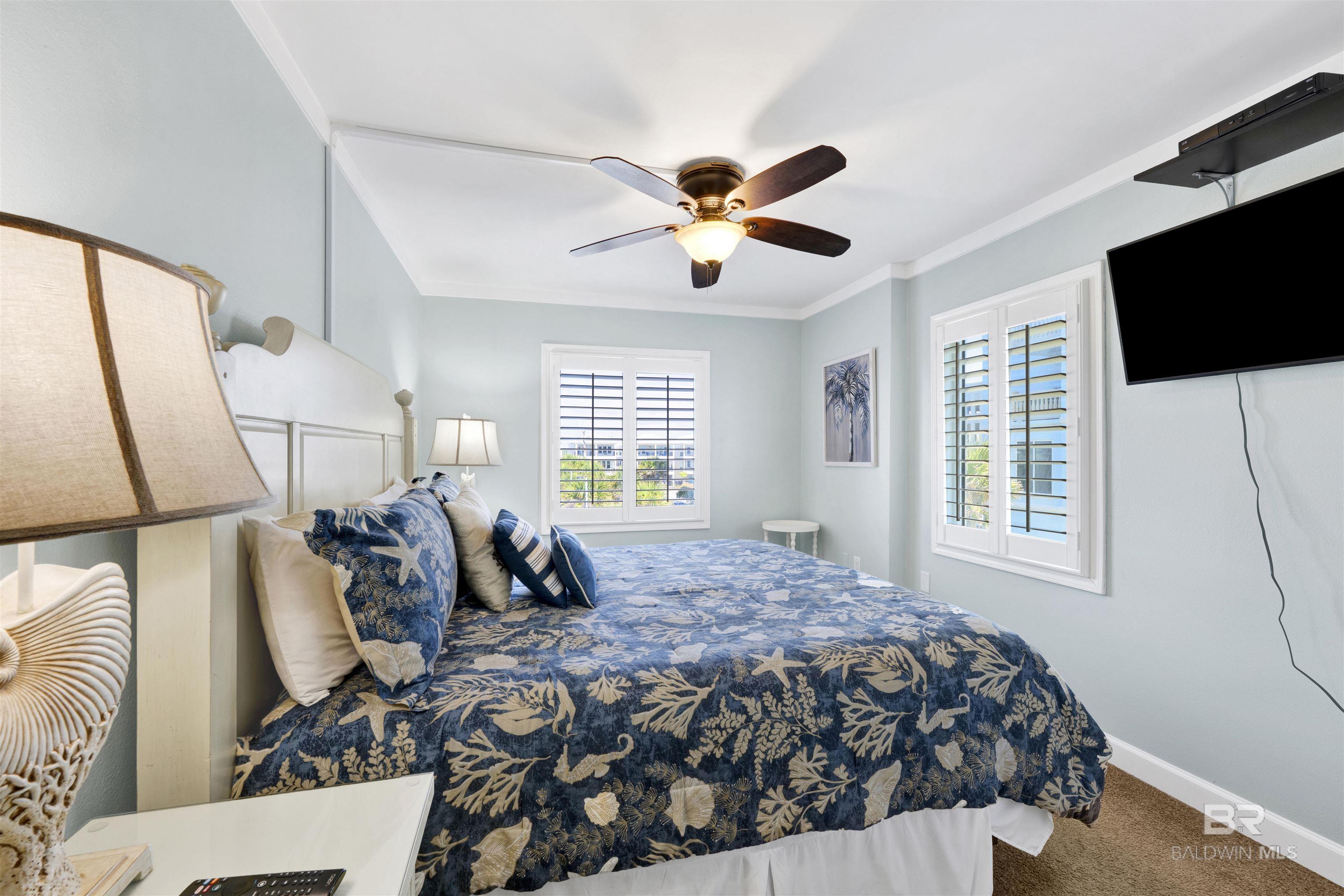 517 E Beach Boulevard UNIT 2A, Gulf Shores, AL, 36542