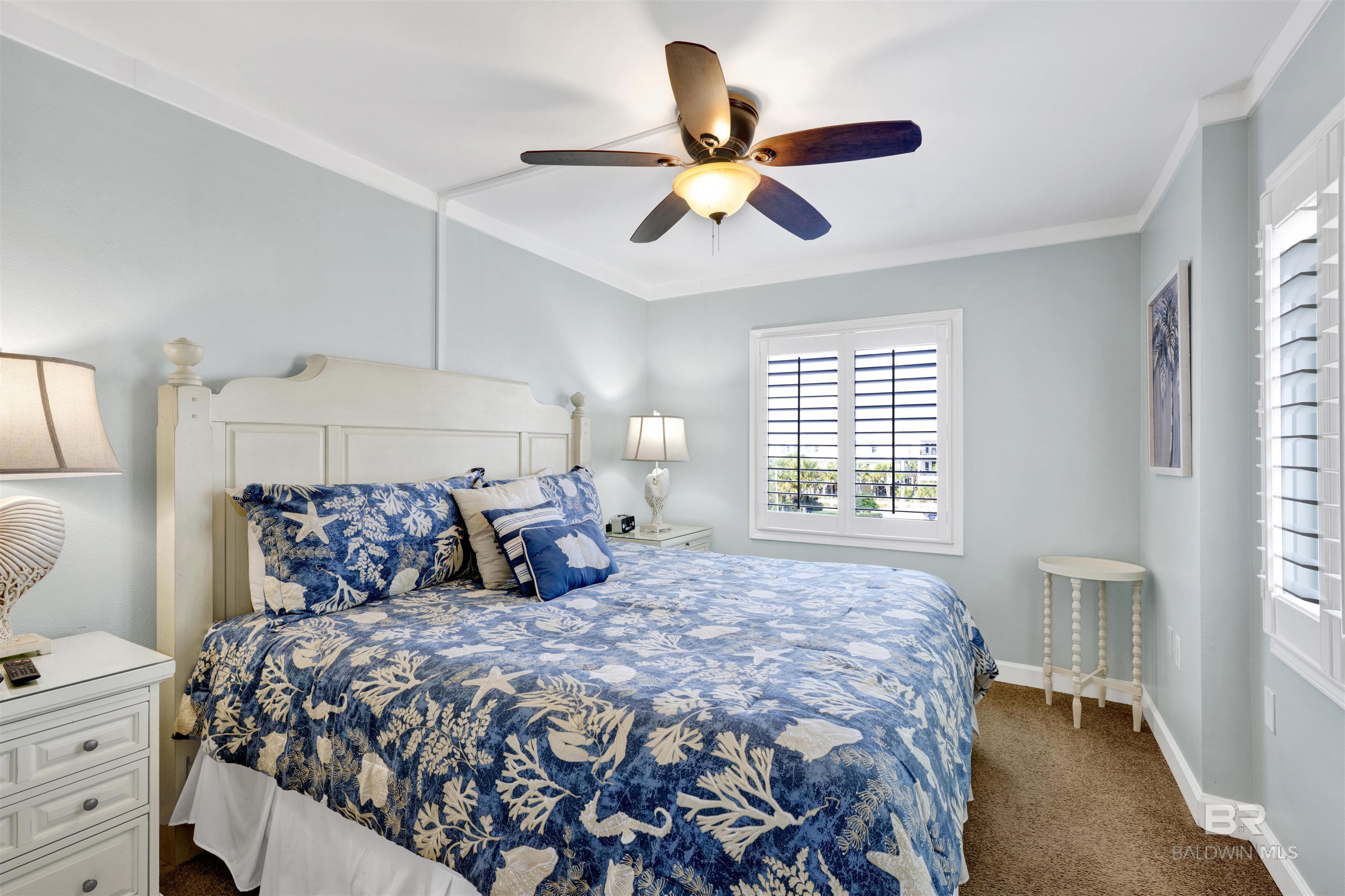 517 E Beach Boulevard UNIT 2A, Gulf Shores, AL, 36542