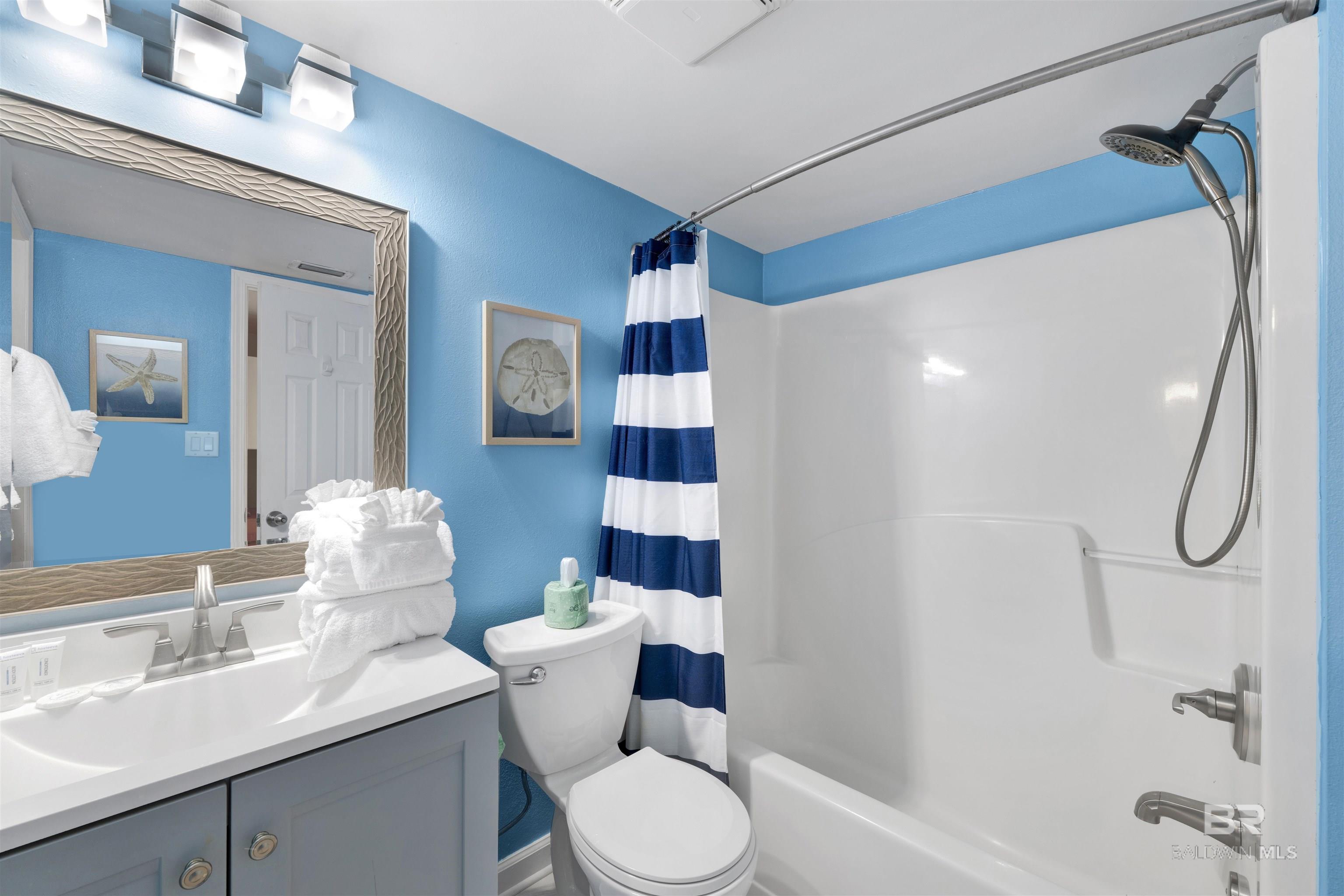 517 E Beach Boulevard UNIT 2A, Gulf Shores, AL, 36542