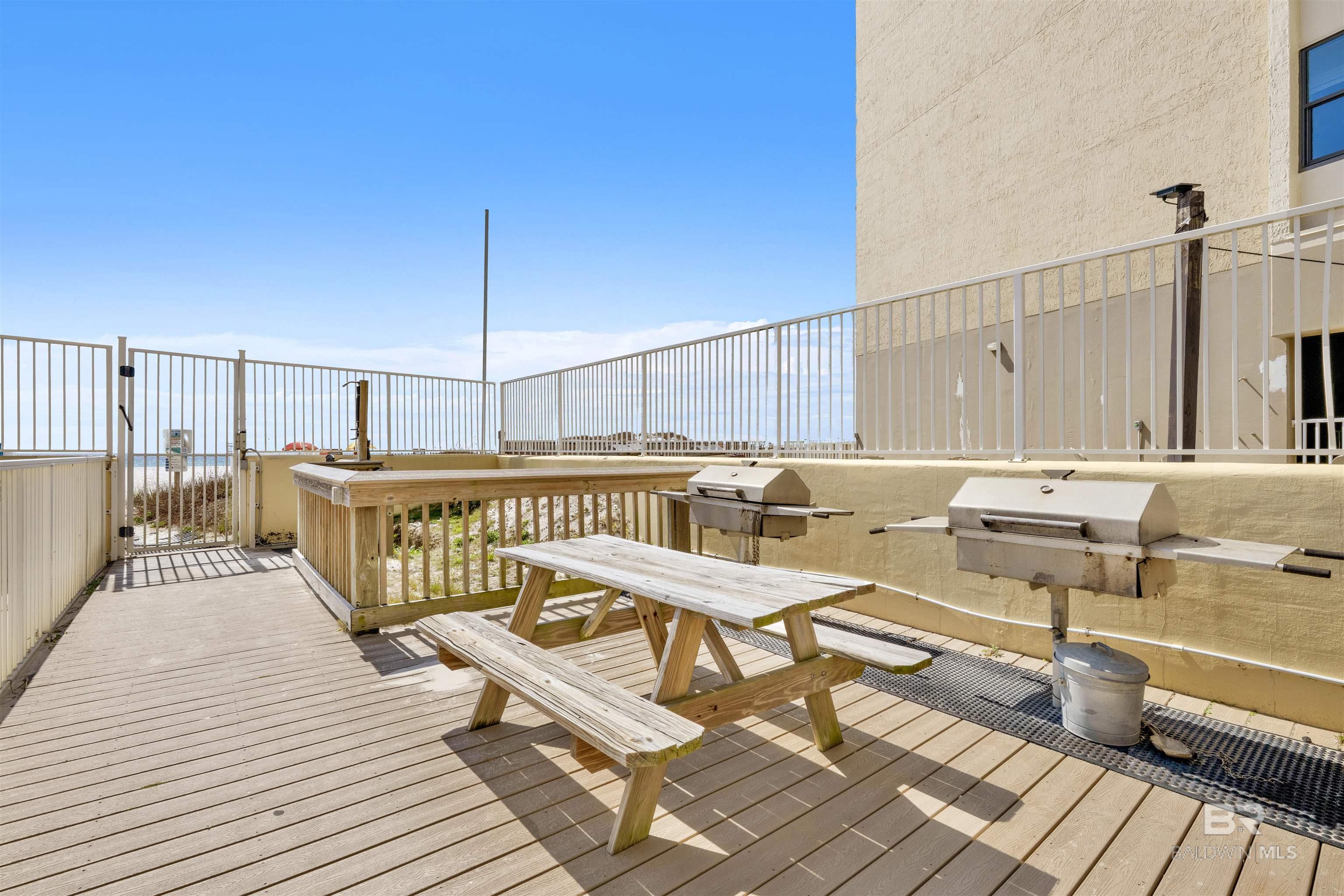 517 E Beach Boulevard UNIT 2A, Gulf Shores, AL, 36542