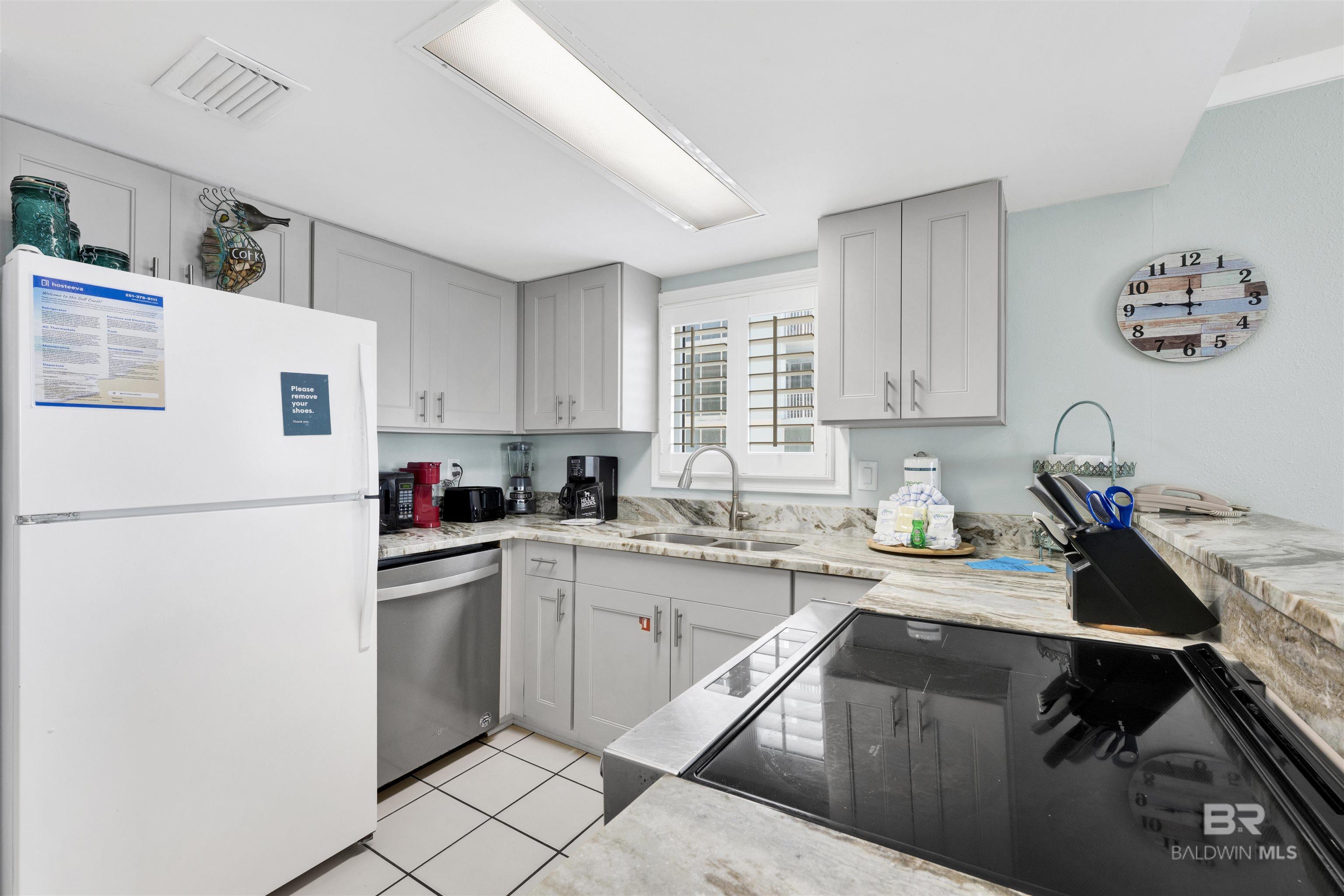 517 E Beach Boulevard UNIT 2A, Gulf Shores, AL, 36542