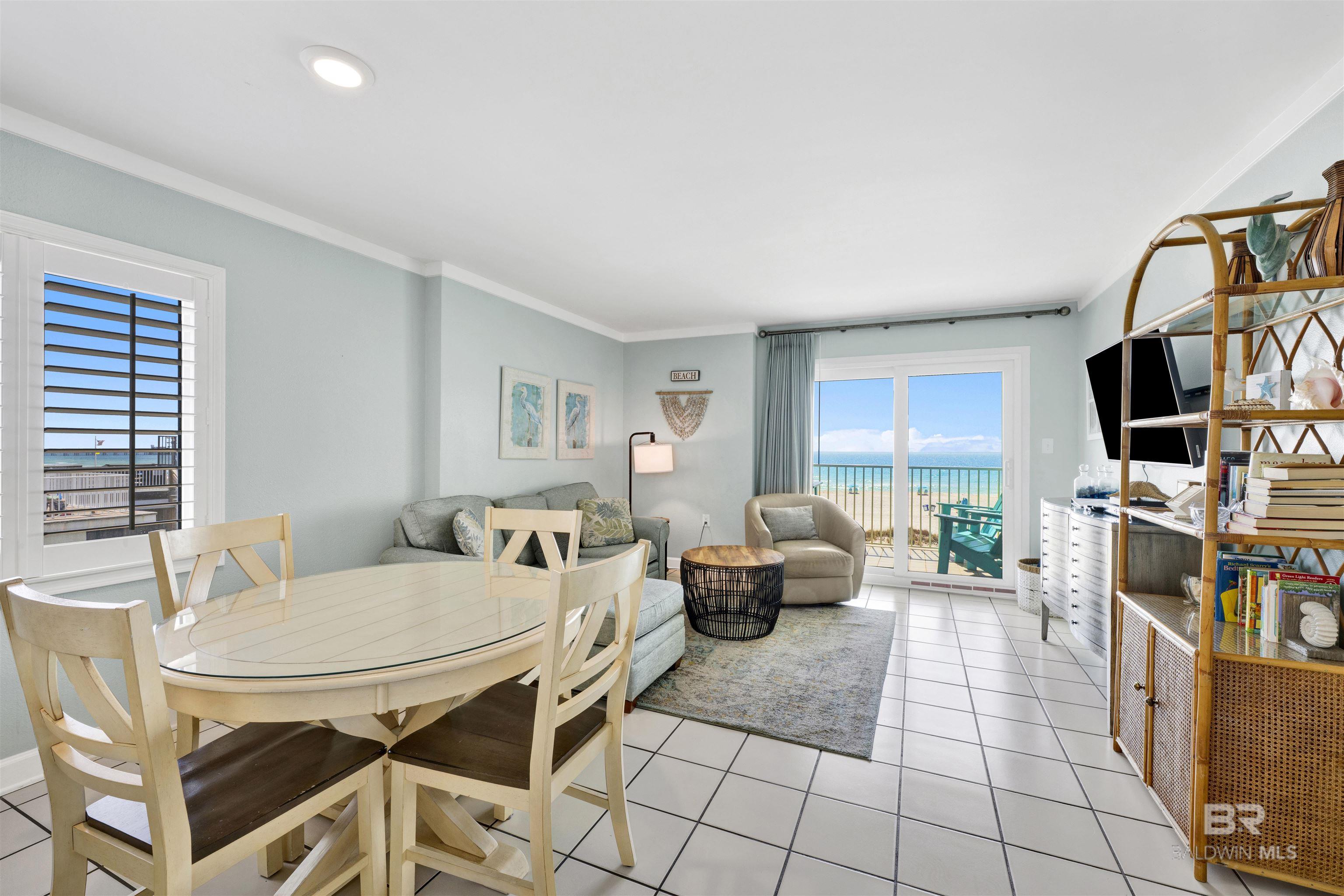 517 E Beach Boulevard UNIT 2A, Gulf Shores, AL, 36542