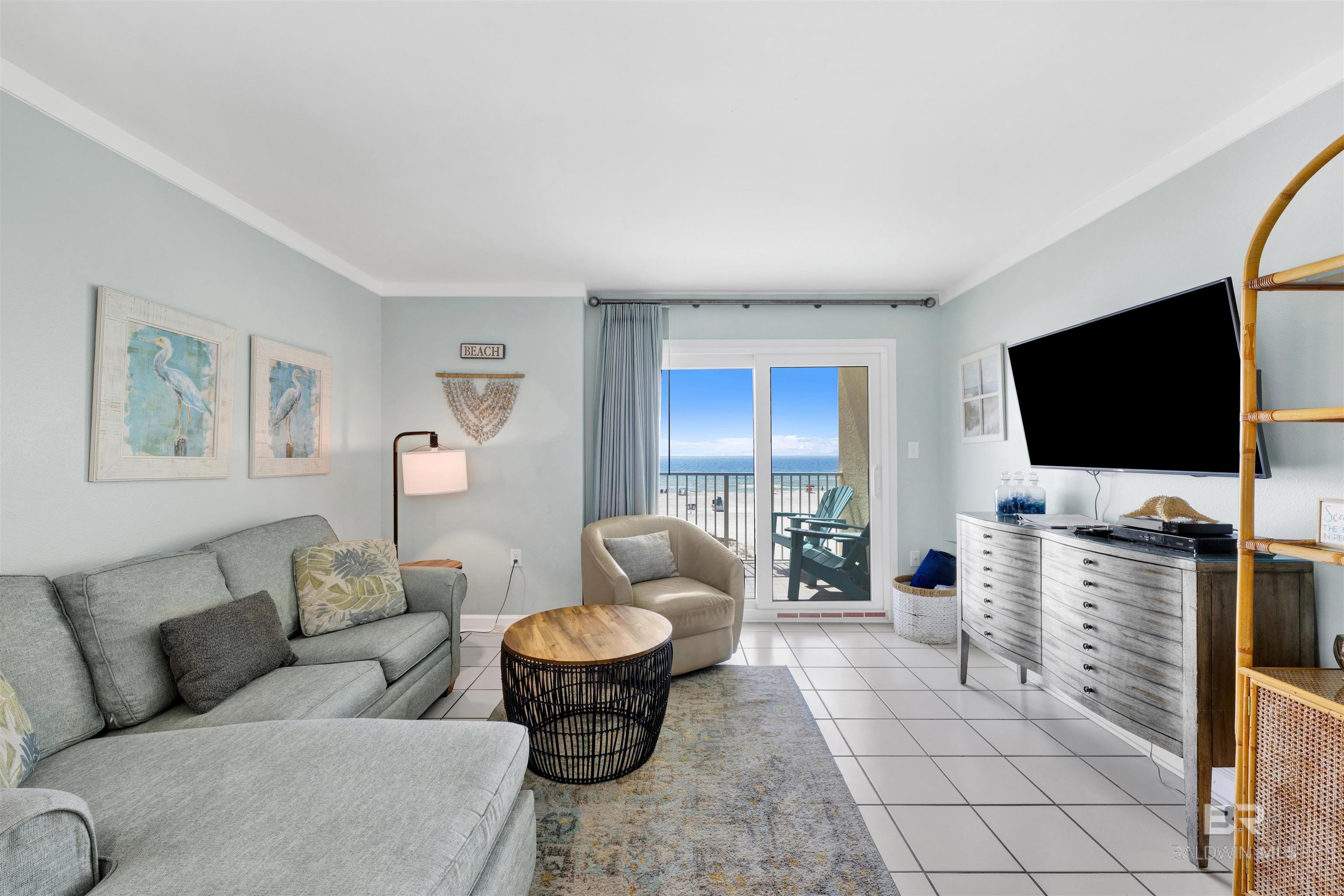 517 E Beach Boulevard UNIT 2A, Gulf Shores, AL, 36542