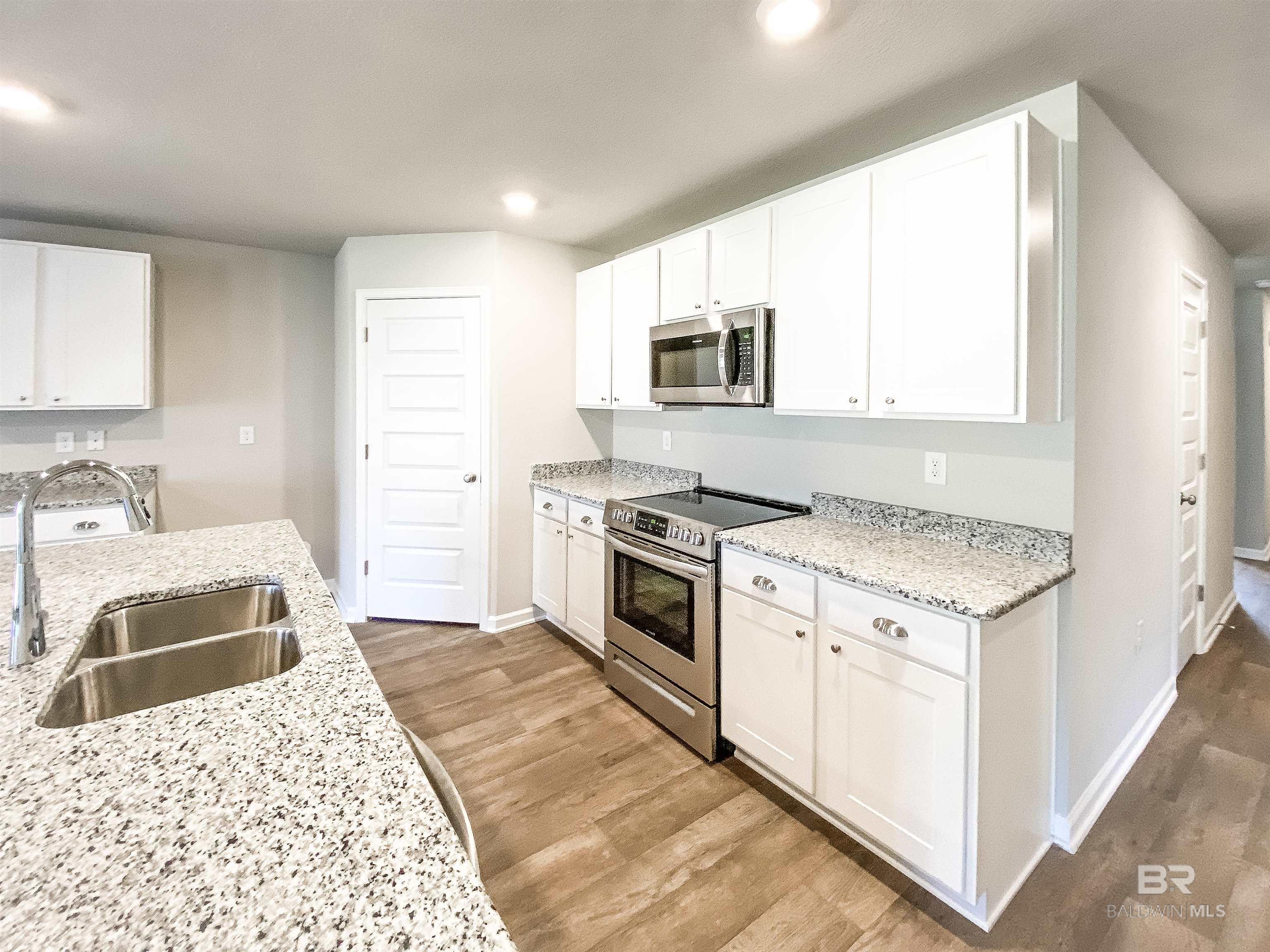 10641 Northern Dancer Court, Daphne, AL, 36526-0870