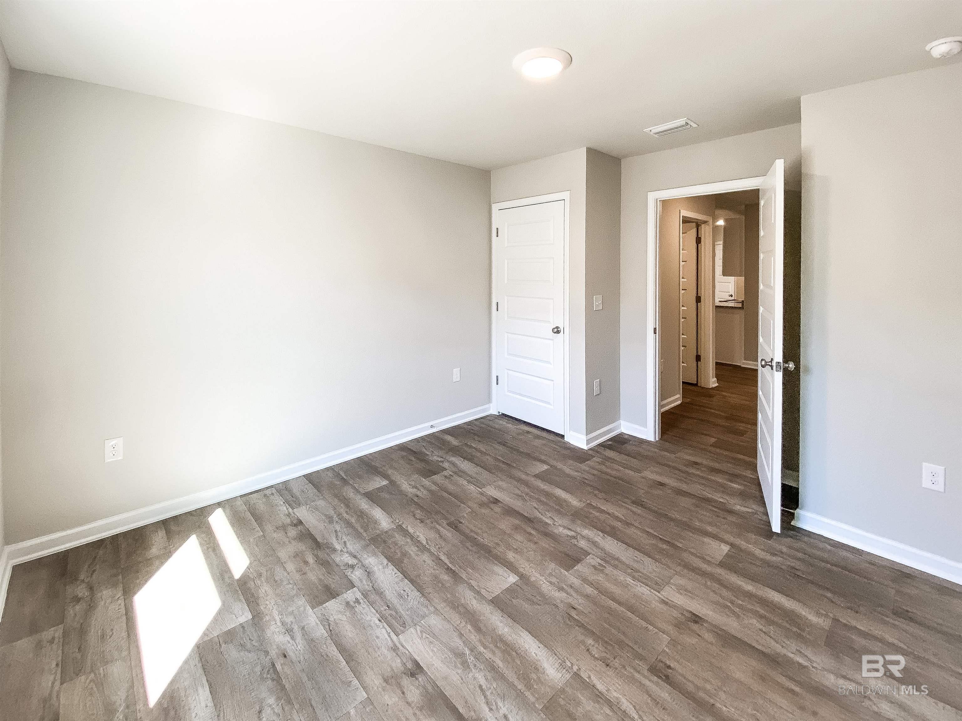 10641 Northern Dancer Court, Daphne, AL, 36526-0870