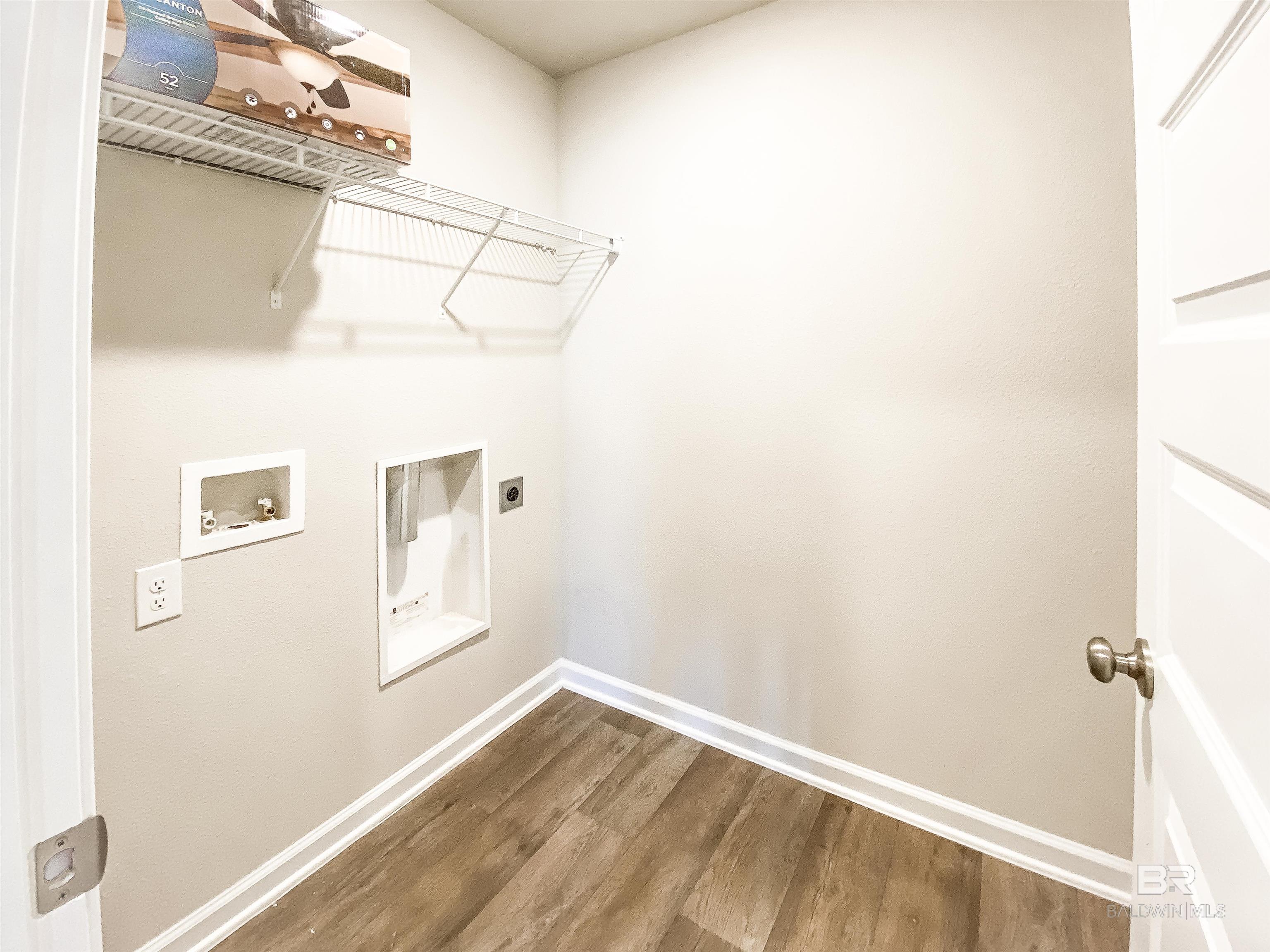 10641 Northern Dancer Court, Daphne, AL, 36526-0870