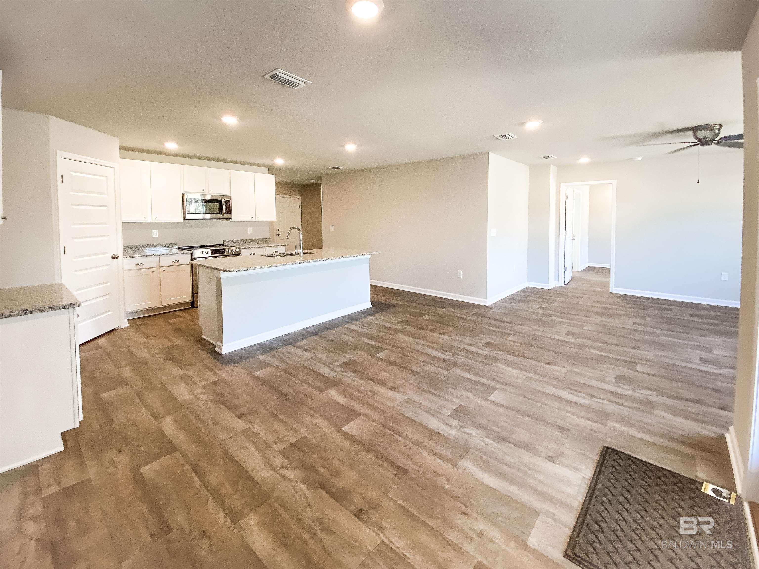 10641 Northern Dancer Court, Daphne, AL, 36526-0870