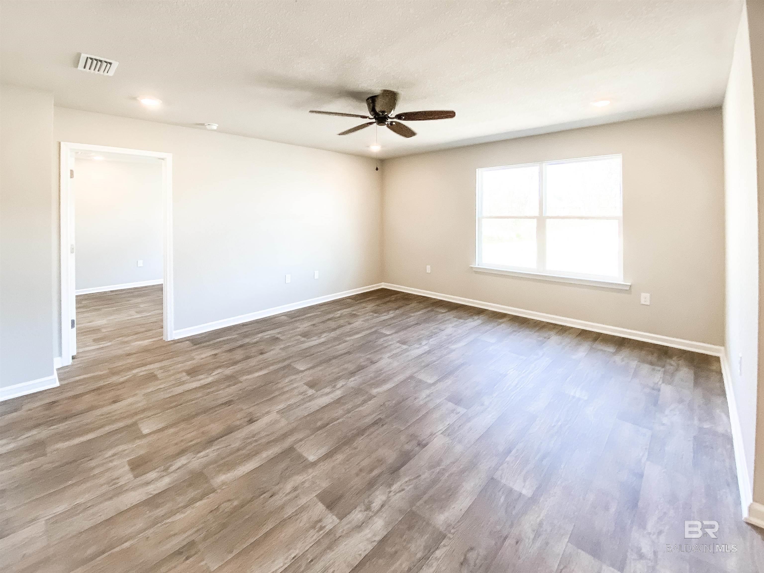 10641 Northern Dancer Court, Daphne, AL, 36526-0870