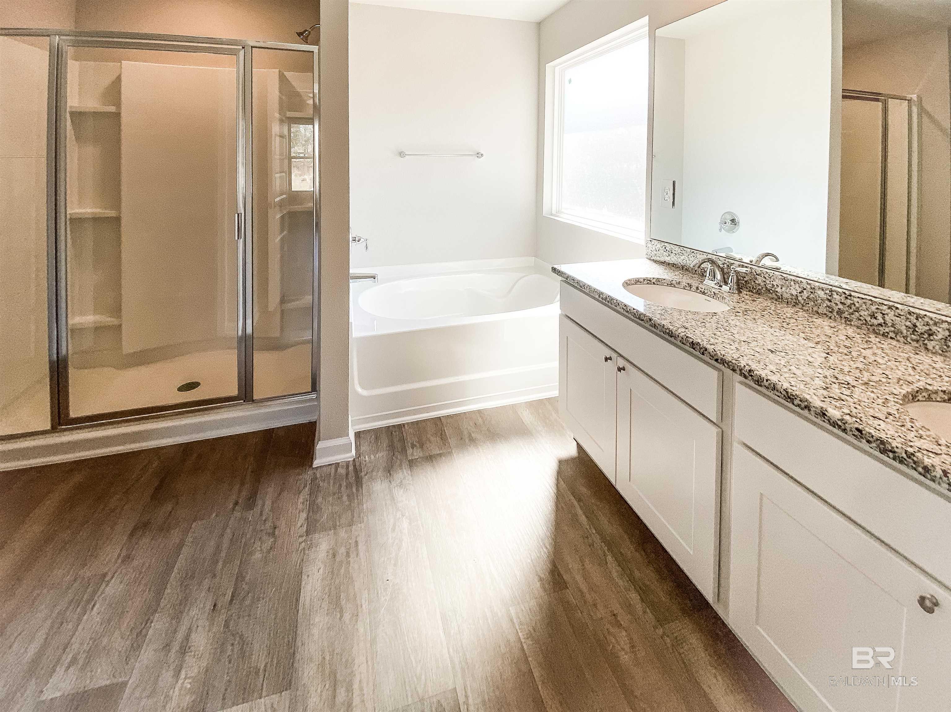 10641 Northern Dancer Court, Daphne, AL, 36526-0870