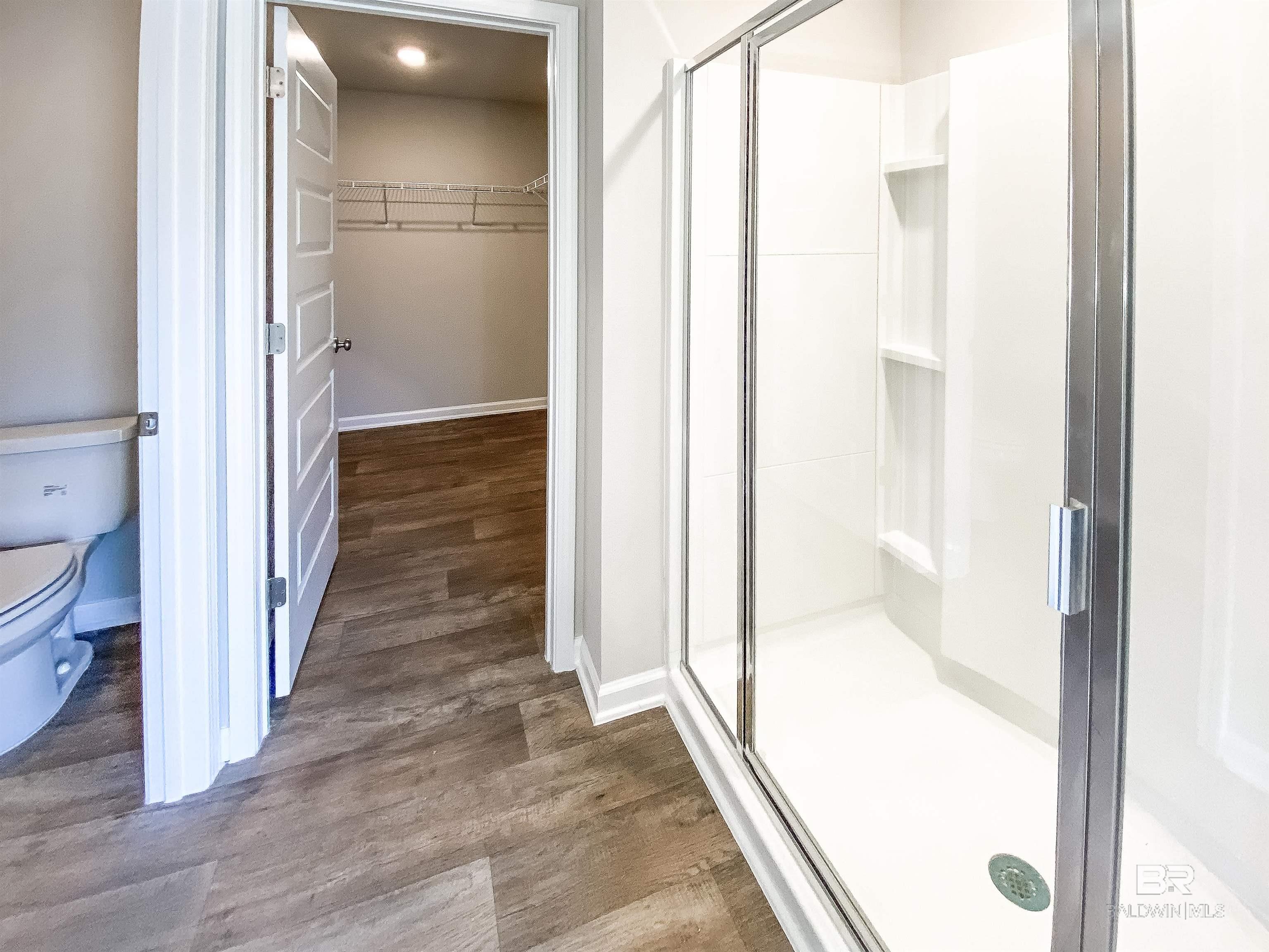 10641 Northern Dancer Court, Daphne, AL, 36526-0870