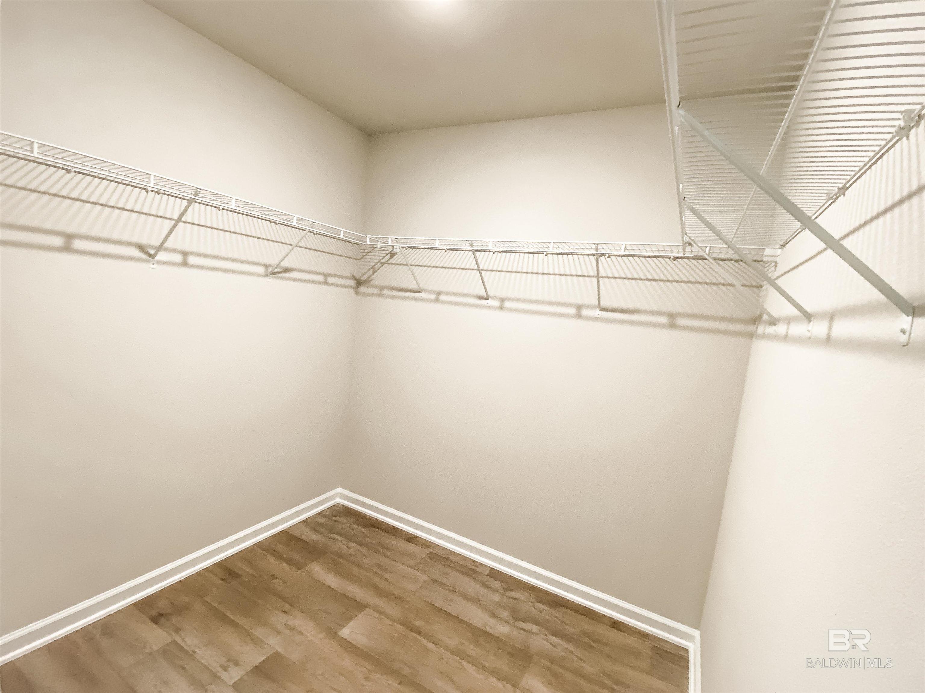 10641 Northern Dancer Court, Daphne, AL, 36526-0870