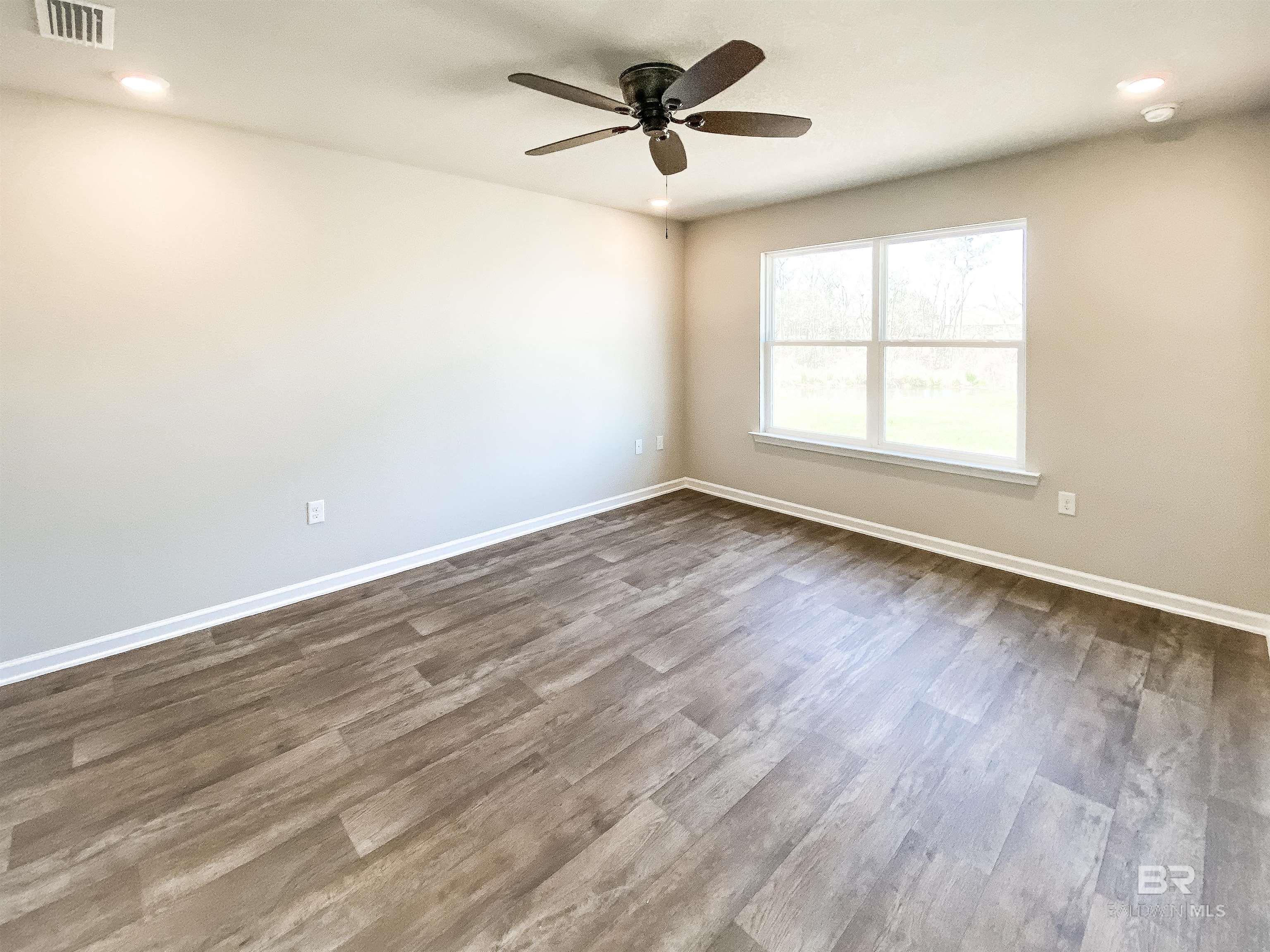 10641 Northern Dancer Court, Daphne, AL, 36526-0870