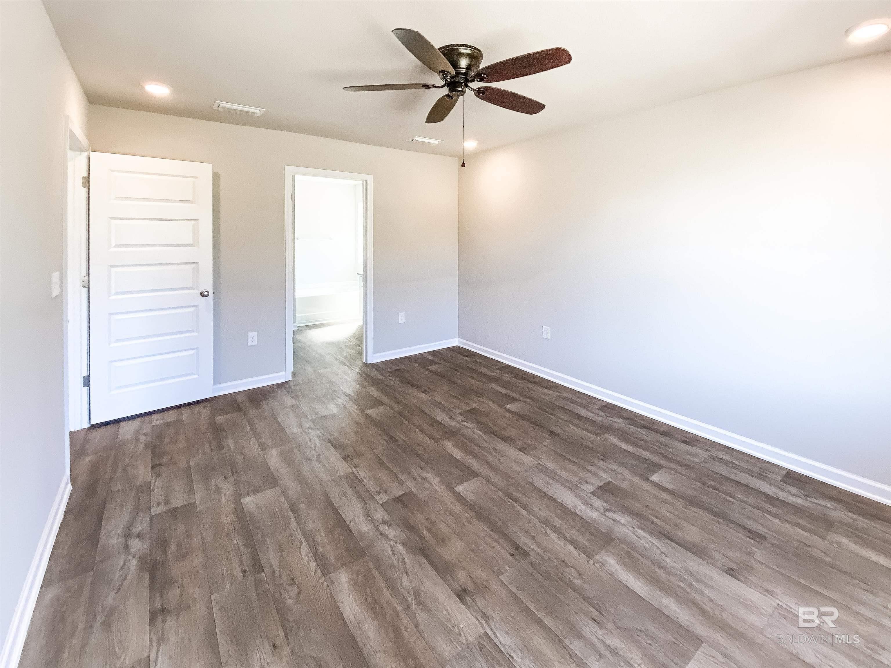 10641 Northern Dancer Court, Daphne, AL, 36526-0870