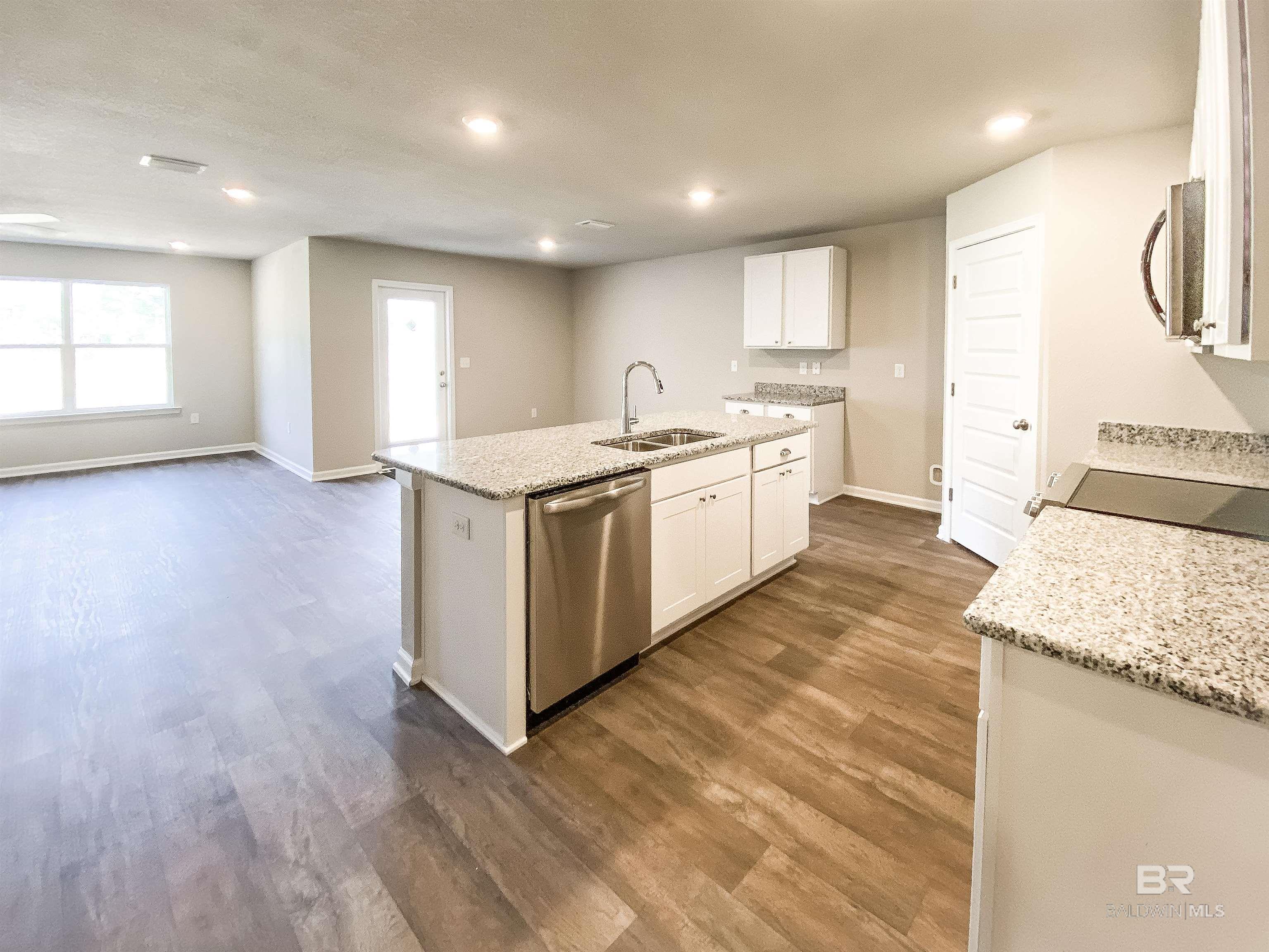 10641 Northern Dancer Court, Daphne, AL, 36526-0870