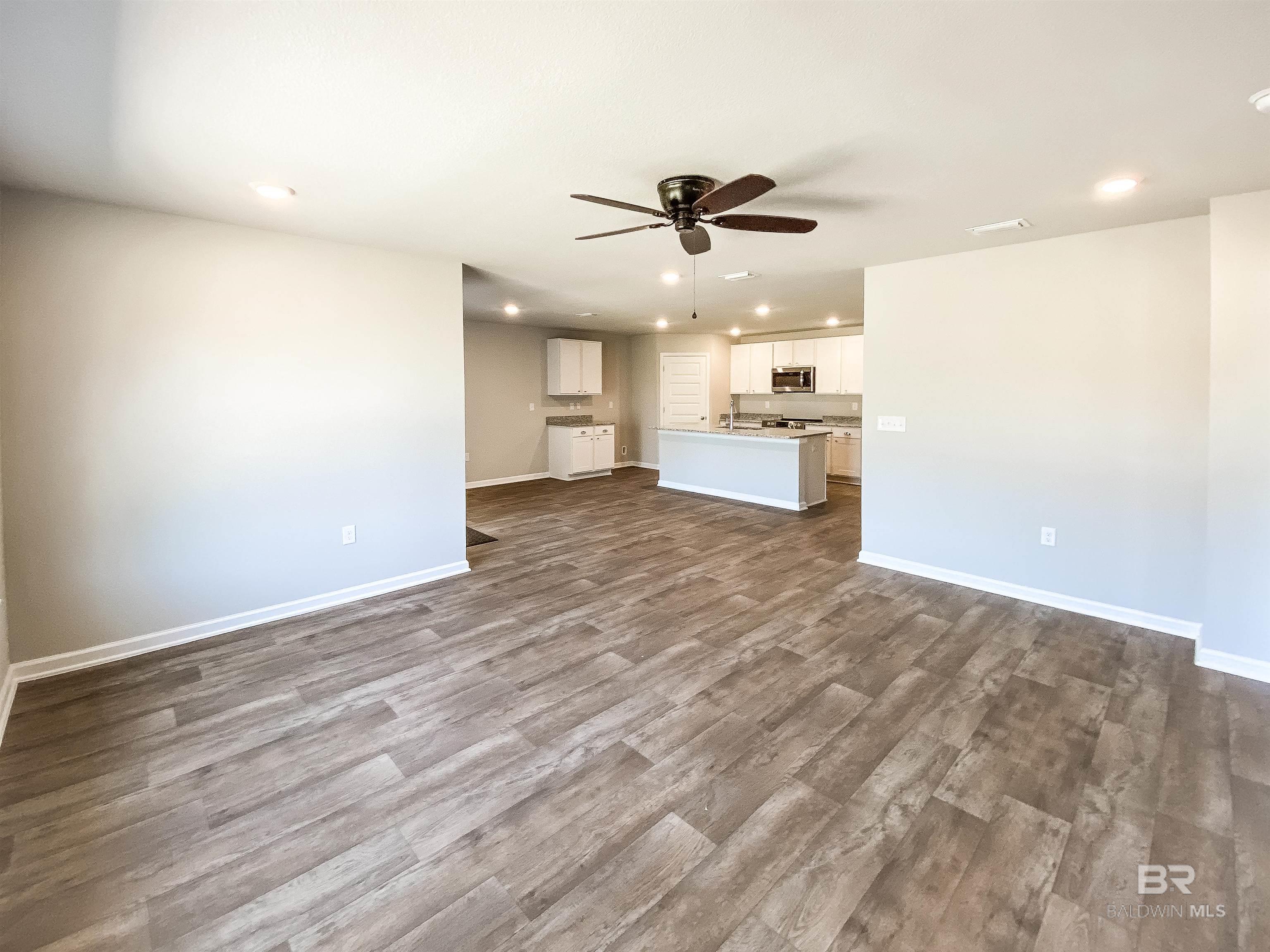 10641 Northern Dancer Court, Daphne, AL, 36526-0870