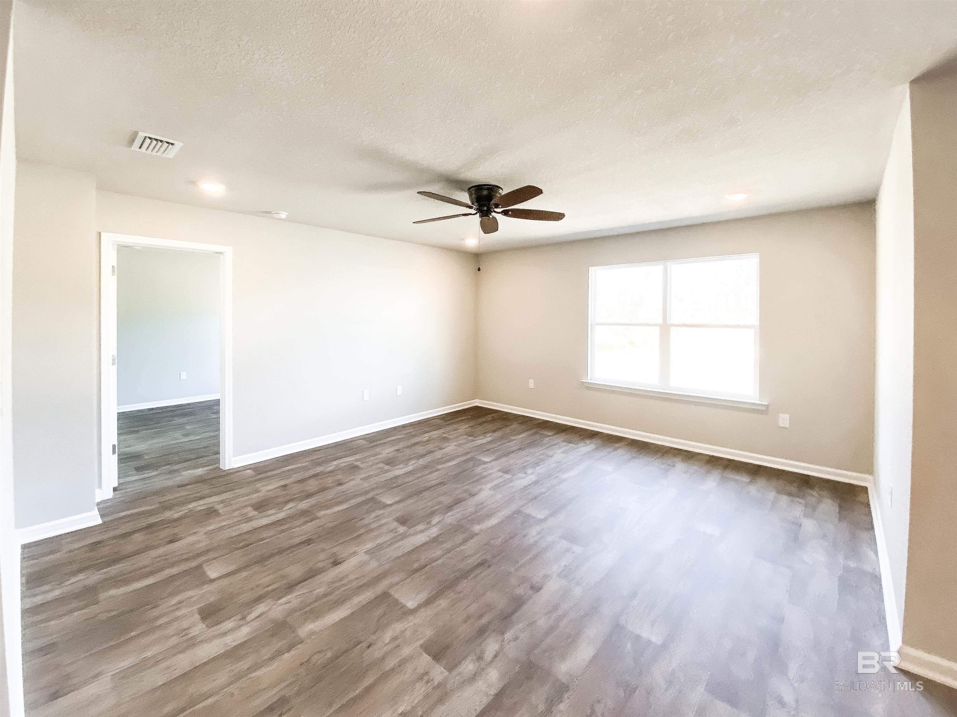 10641 Northern Dancer Court, Daphne, AL, 36526-0870