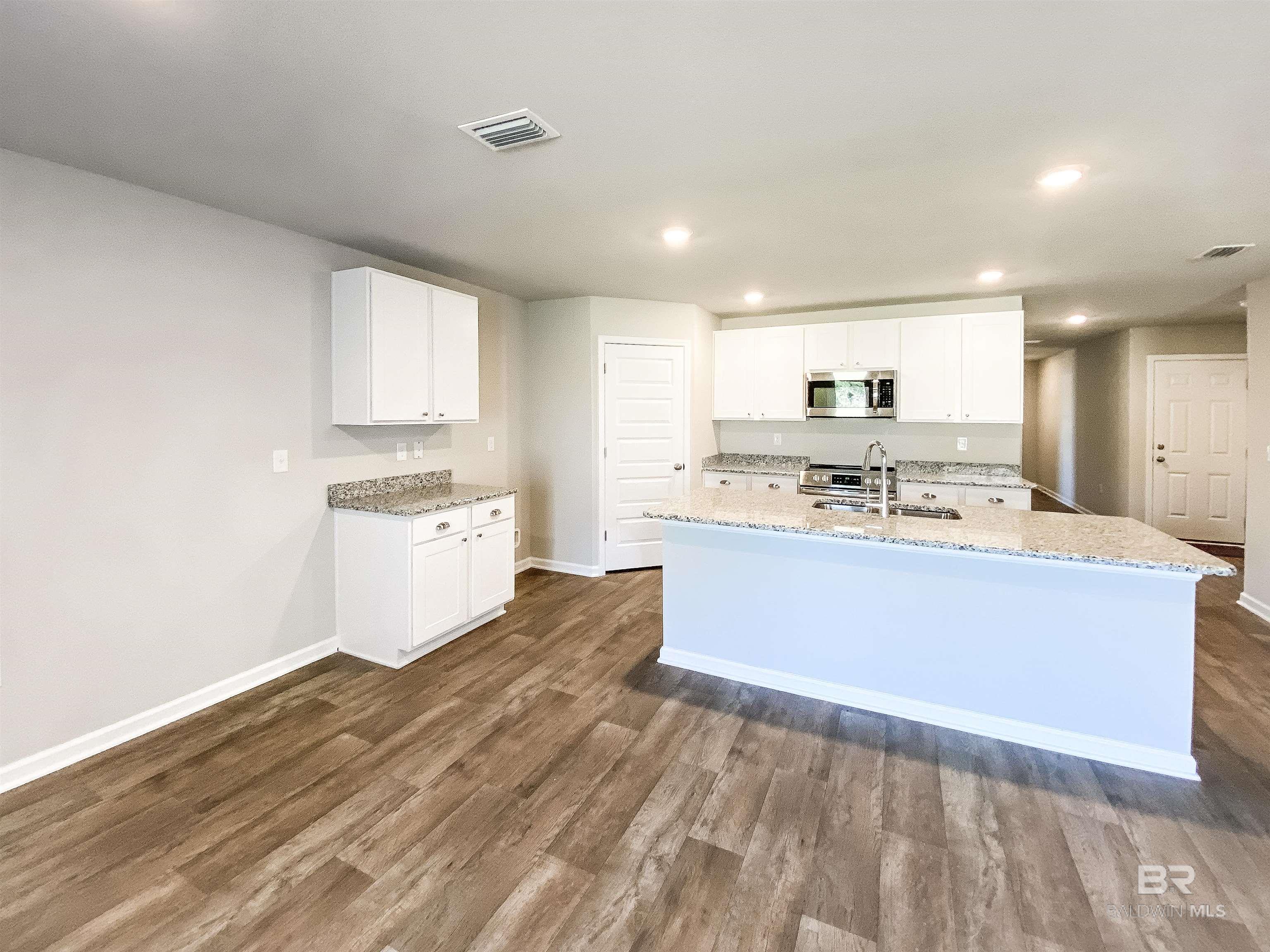 10641 Northern Dancer Court, Daphne, AL, 36526-0870