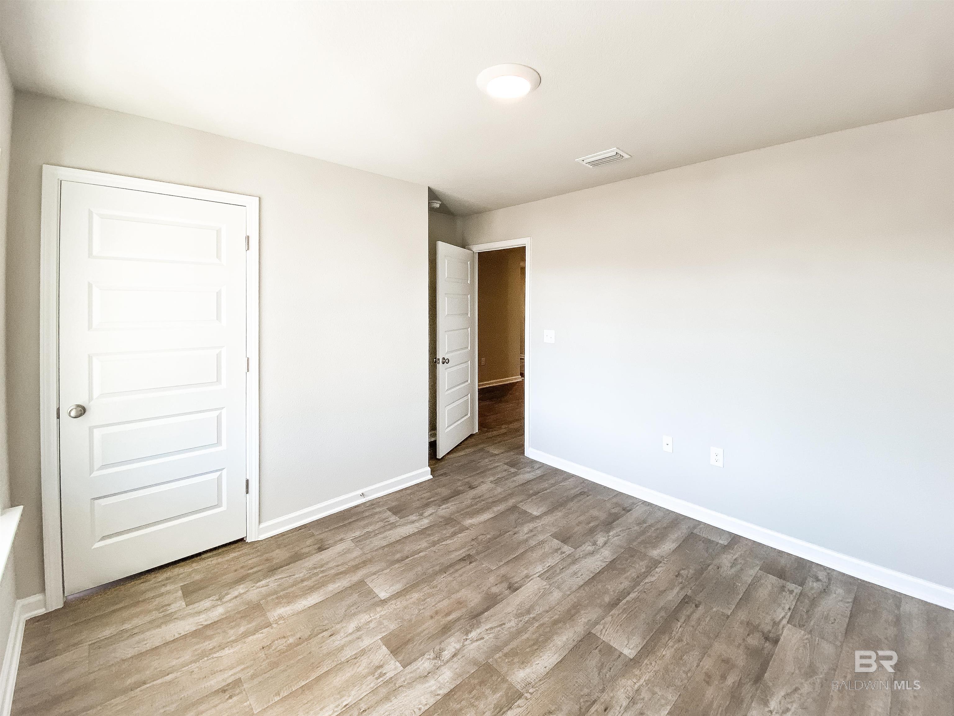 10641 Northern Dancer Court, Daphne, AL, 36526-0870