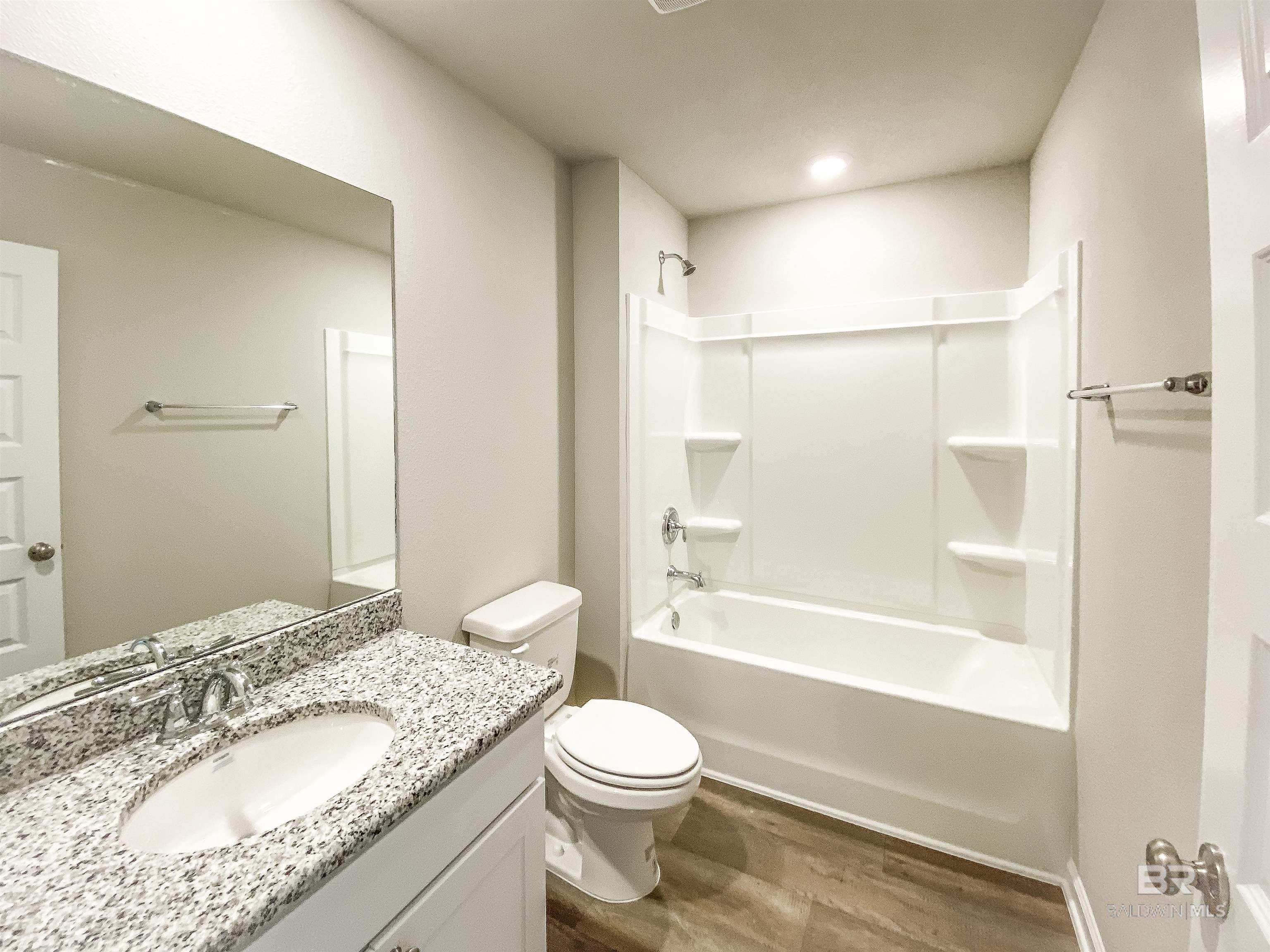 10641 Northern Dancer Court, Daphne, AL, 36526-0870