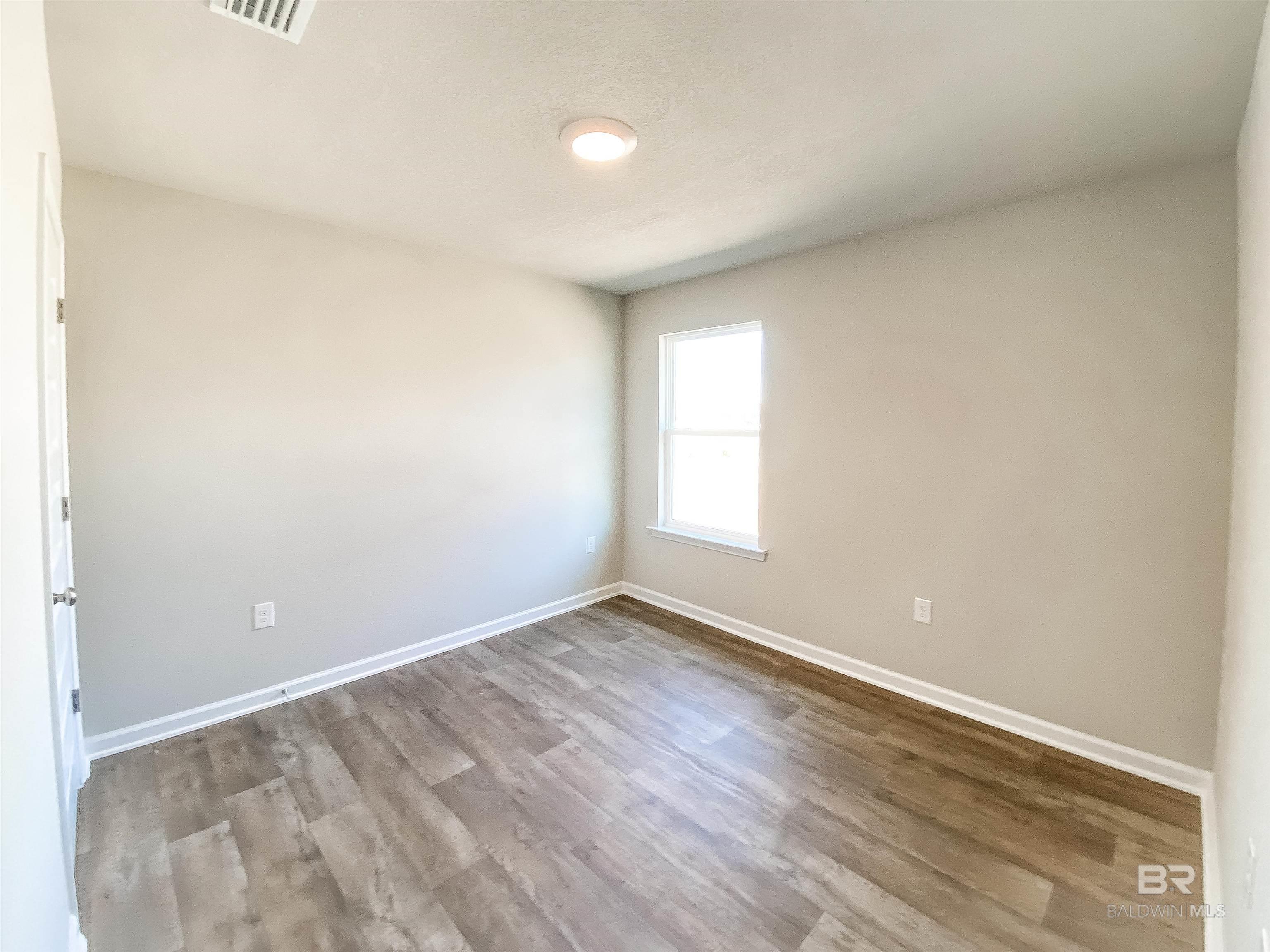 10641 Northern Dancer Court, Daphne, AL, 36526-0870