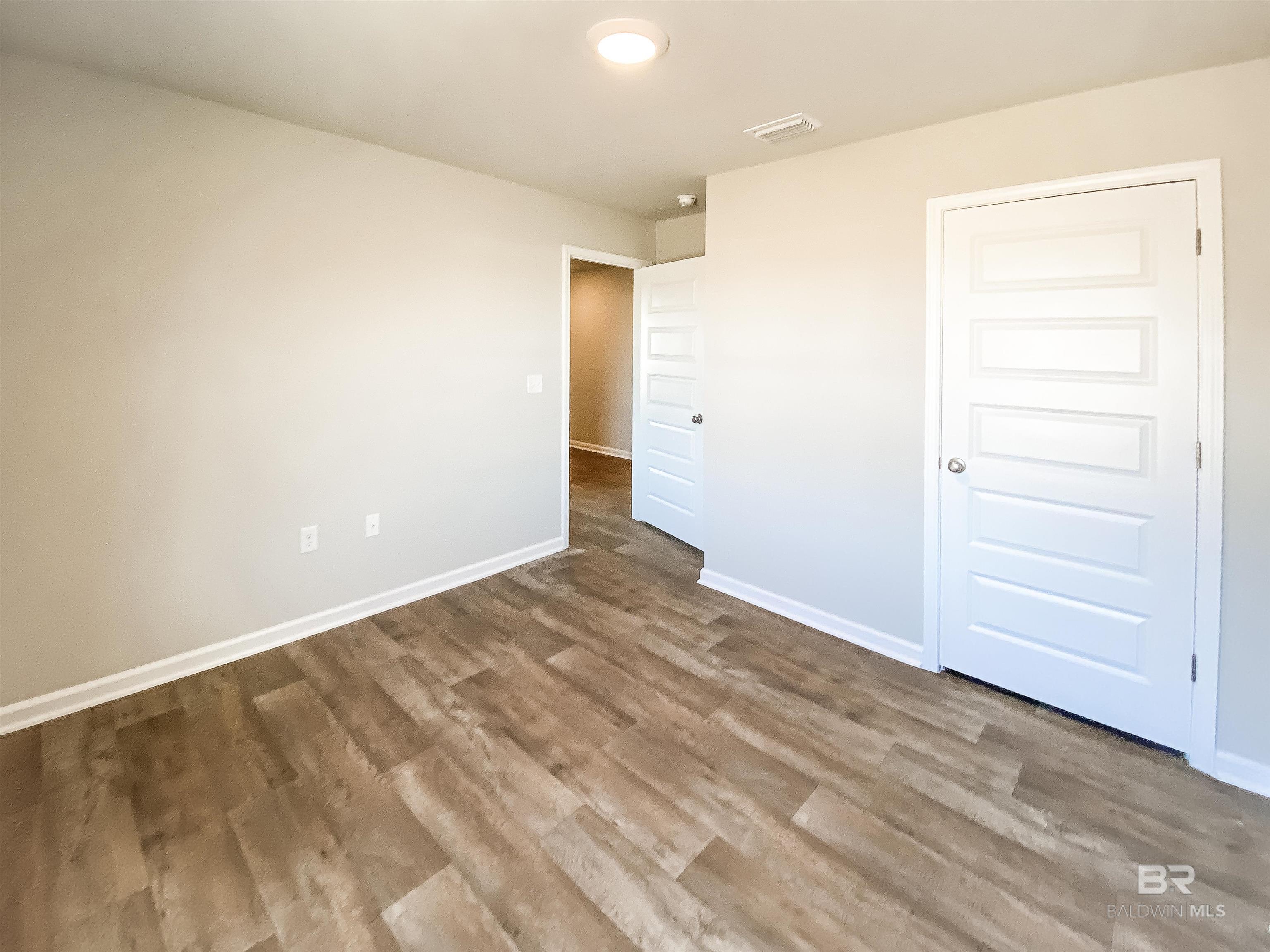 10641 Northern Dancer Court, Daphne, AL, 36526-0870