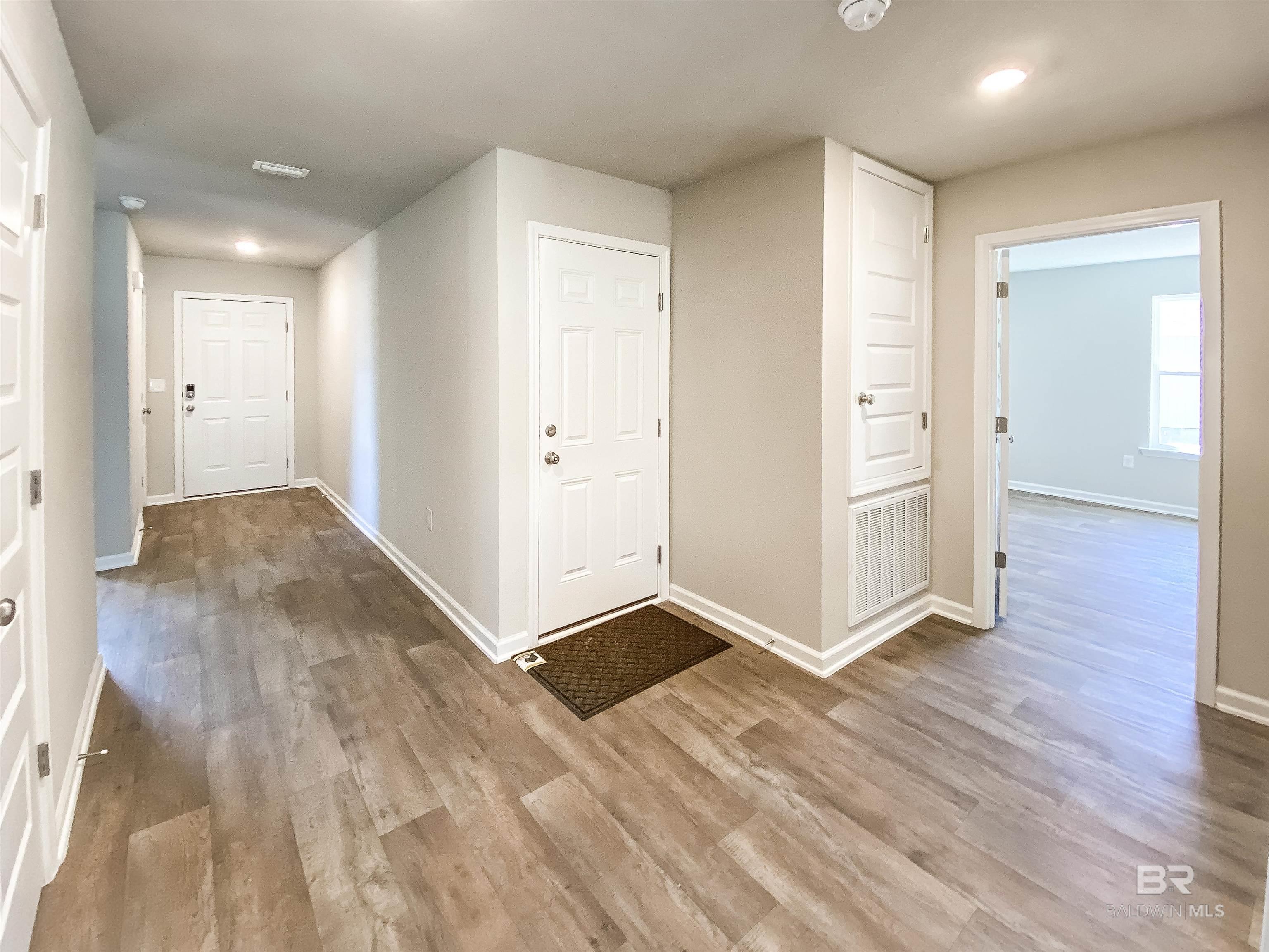 10641 Northern Dancer Court, Daphne, AL, 36526-0870