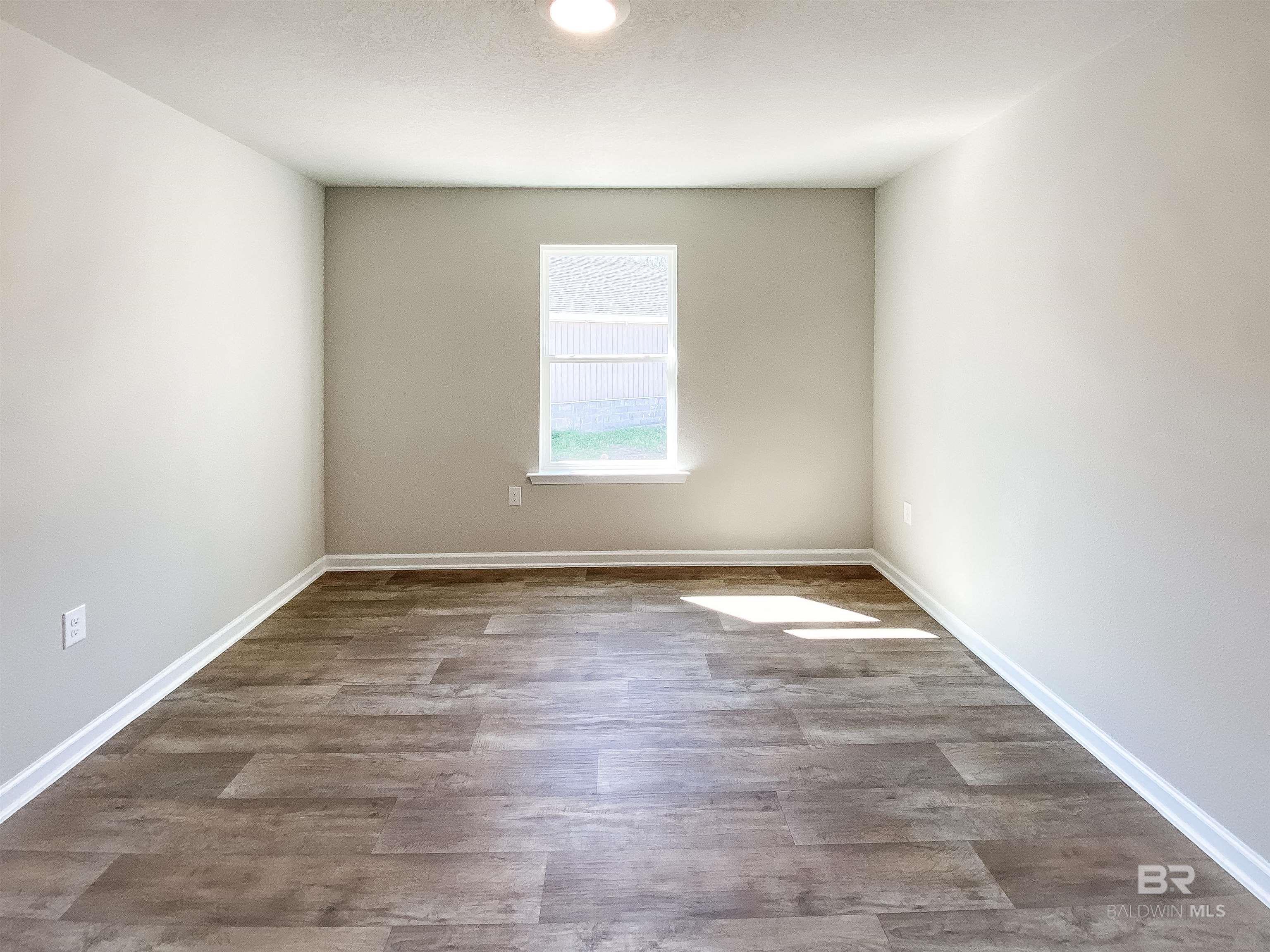 10641 Northern Dancer Court, Daphne, AL, 36526-0870