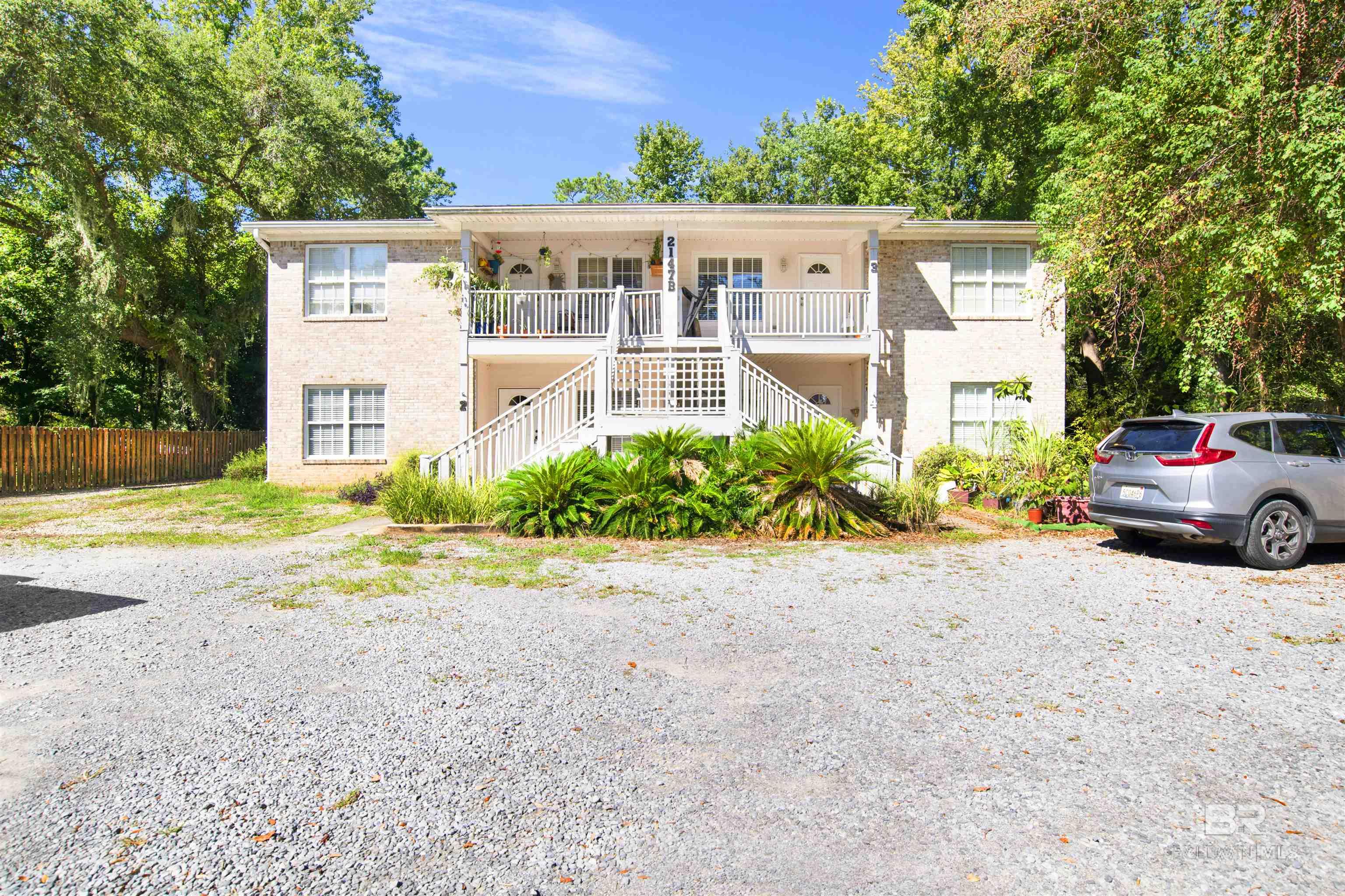 2147 Henrietta Fulford Place UNIT 2, Gulf Shores, AL, 36542