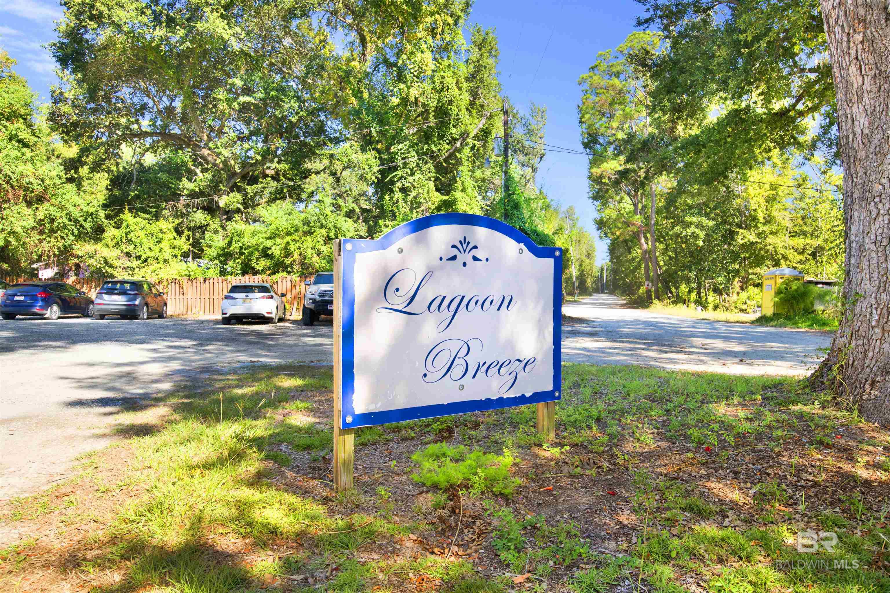 2147 Henrietta Fulford Place UNIT 2, Gulf Shores, AL, 36542