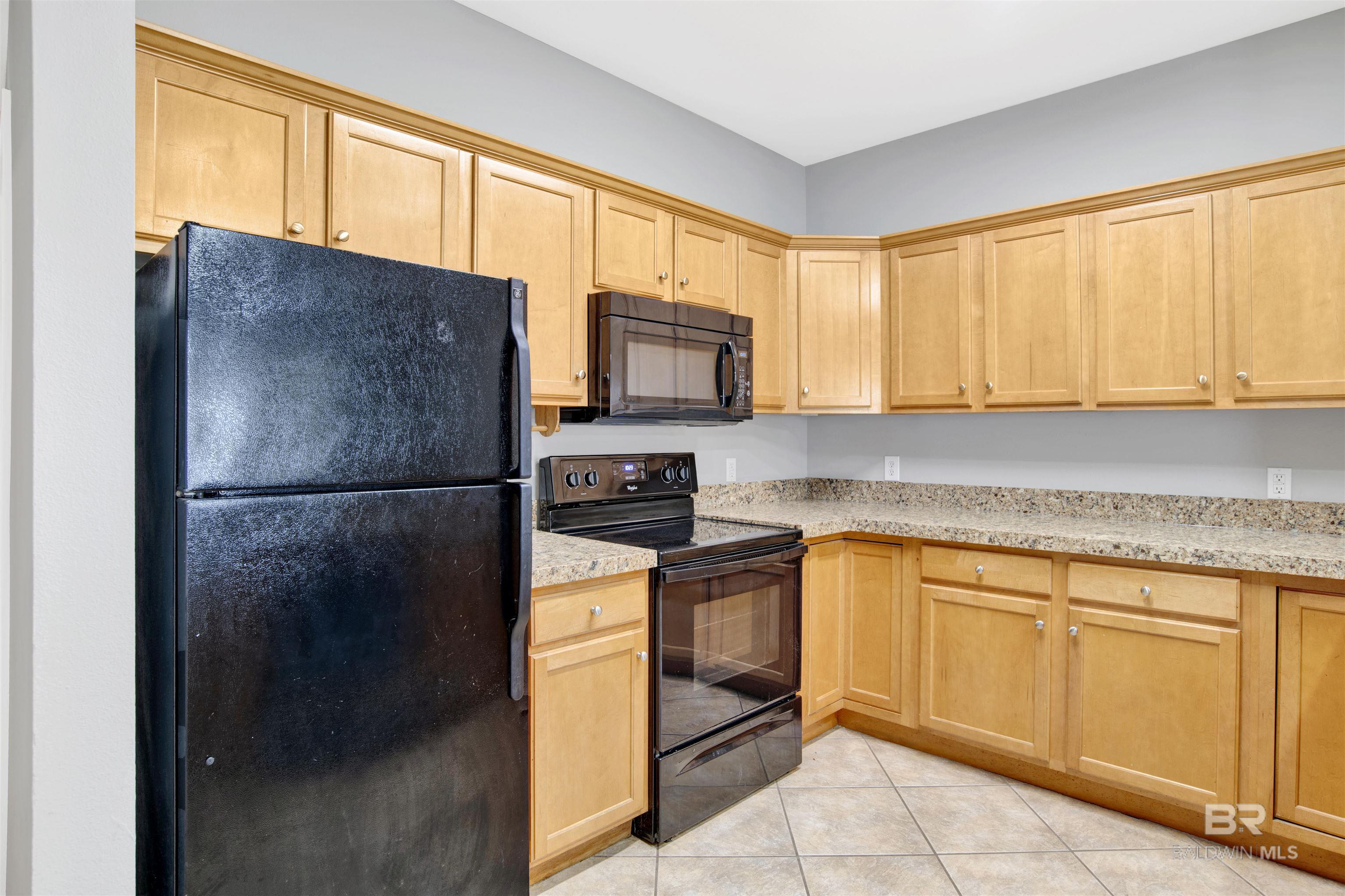 2147 Henrietta Fulford Place UNIT 2, Gulf Shores, AL, 36542