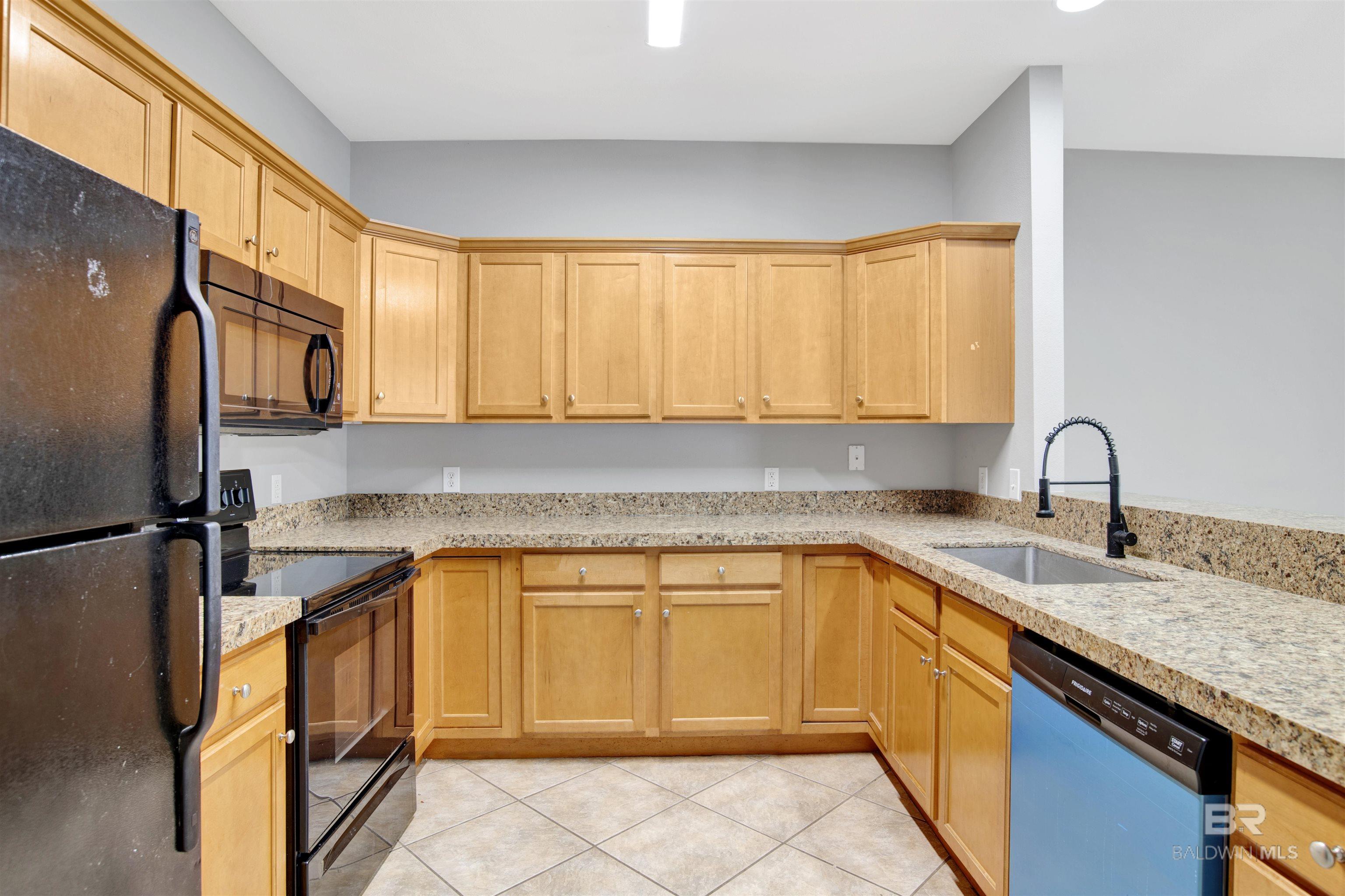 2147 Henrietta Fulford Place UNIT 2, Gulf Shores, AL, 36542