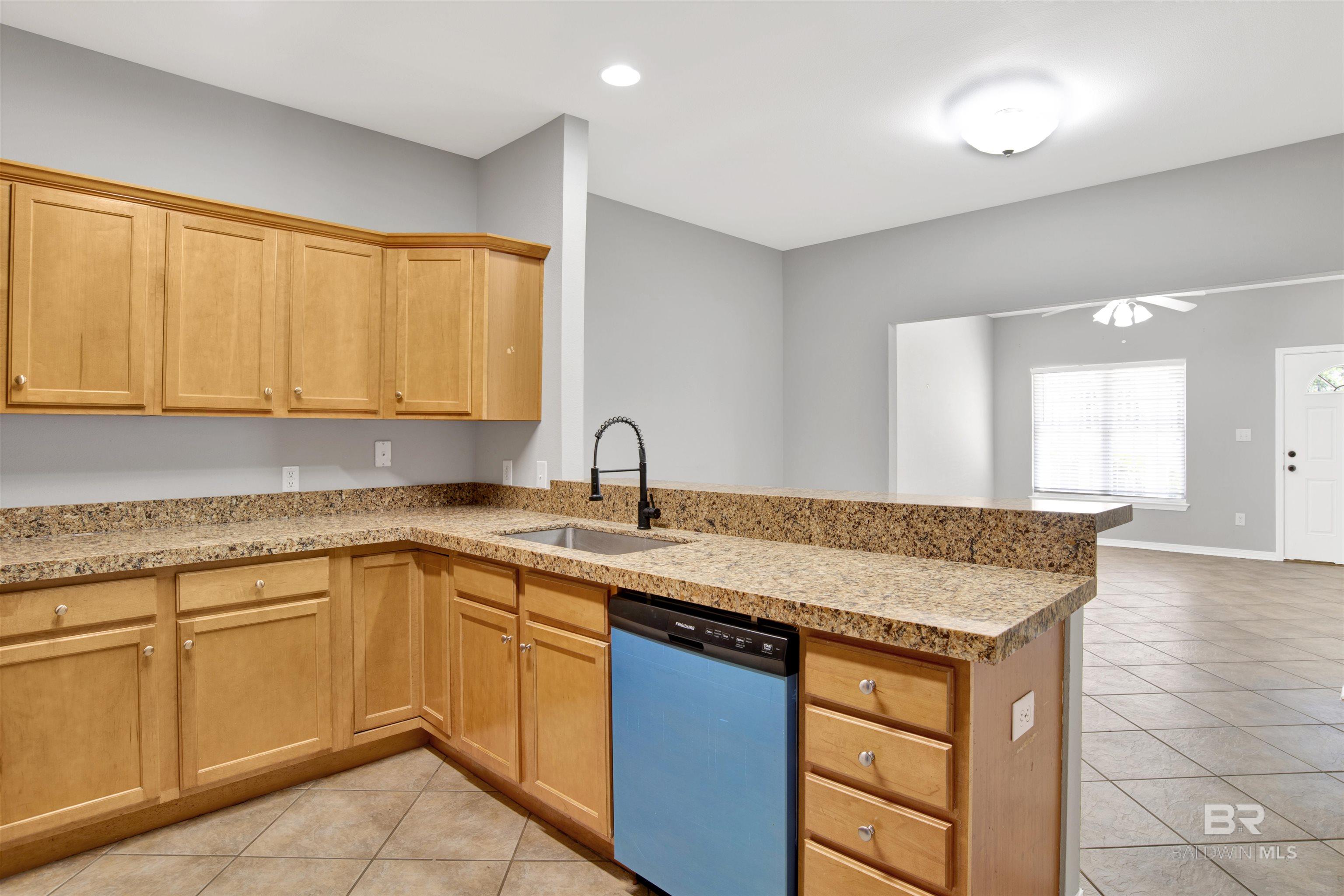 2147 Henrietta Fulford Place UNIT 2, Gulf Shores, AL, 36542