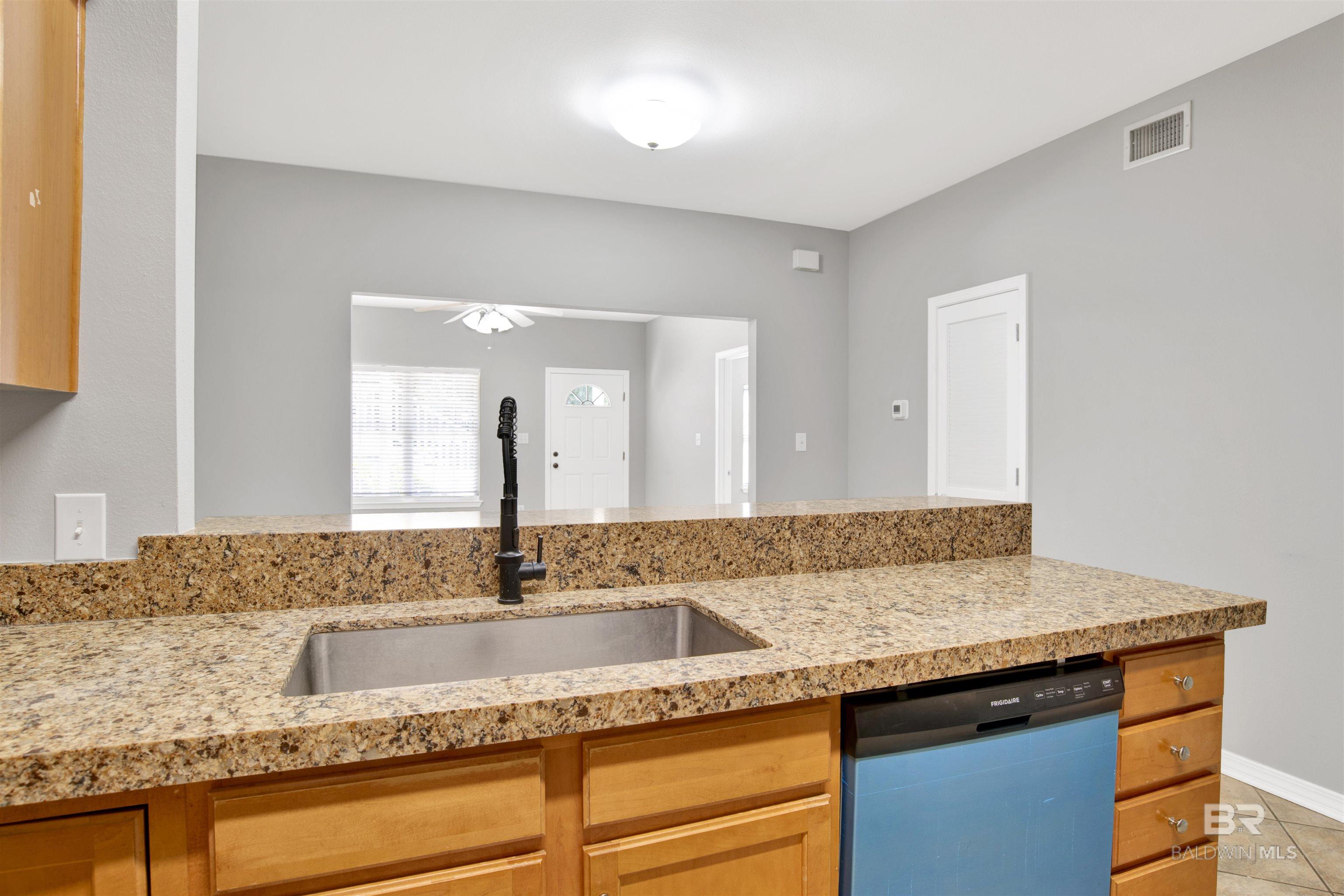 2147 Henrietta Fulford Place UNIT 2, Gulf Shores, AL, 36542