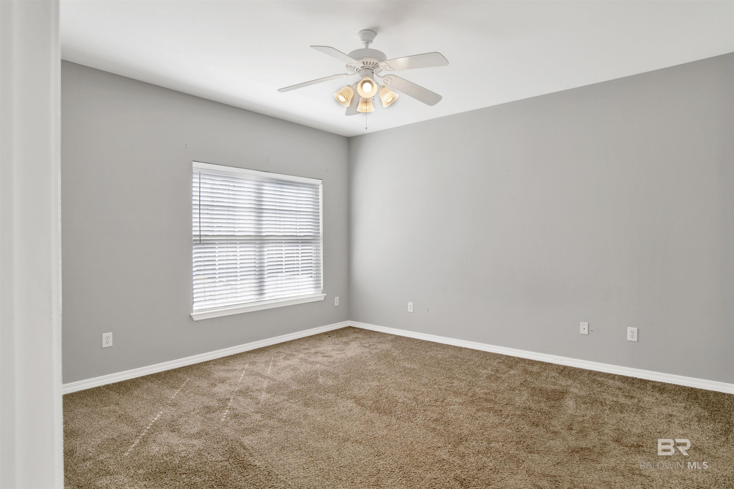 2147 Henrietta Fulford Place UNIT 2, Gulf Shores, AL, 36542