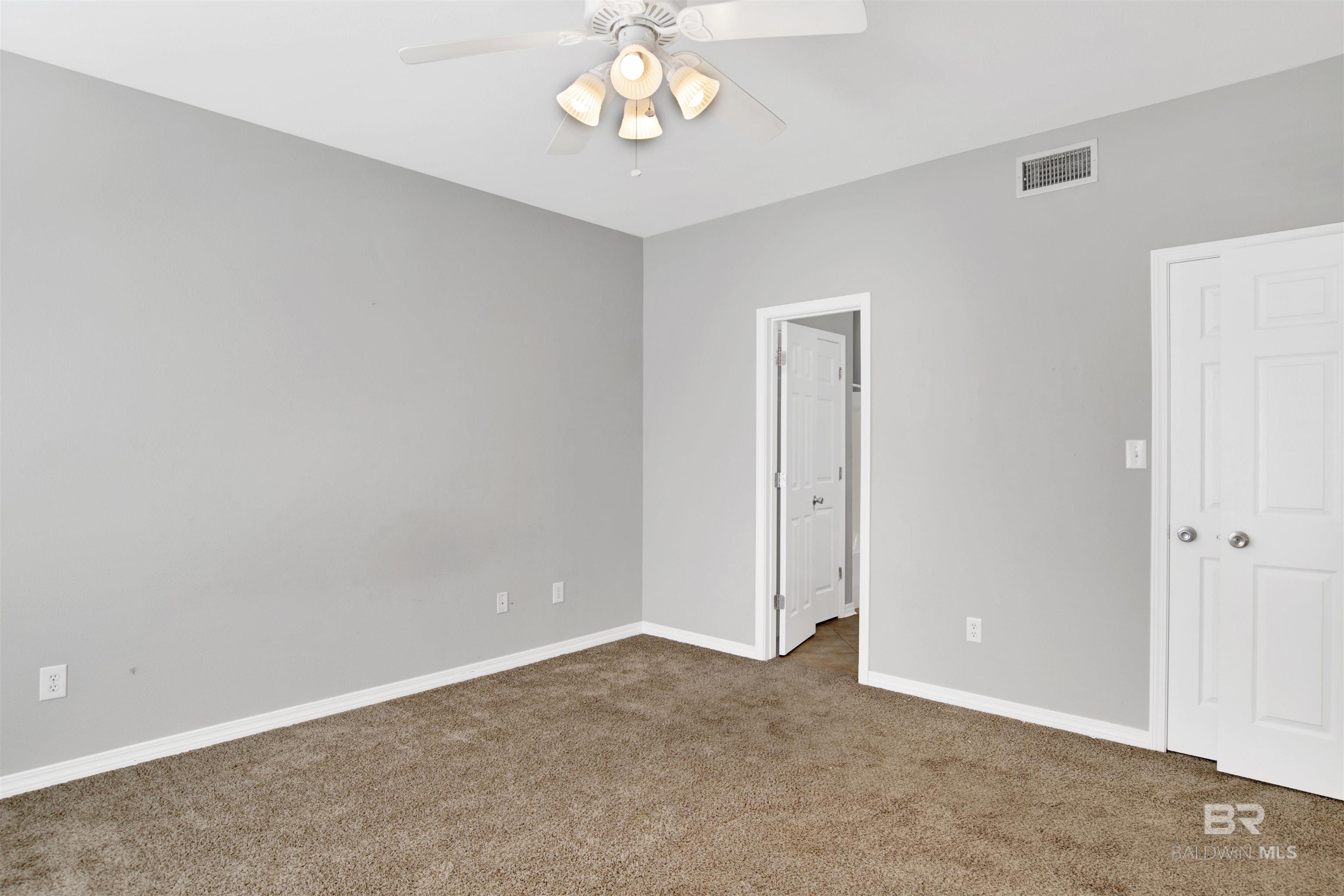 2147 Henrietta Fulford Place UNIT 2, Gulf Shores, AL, 36542