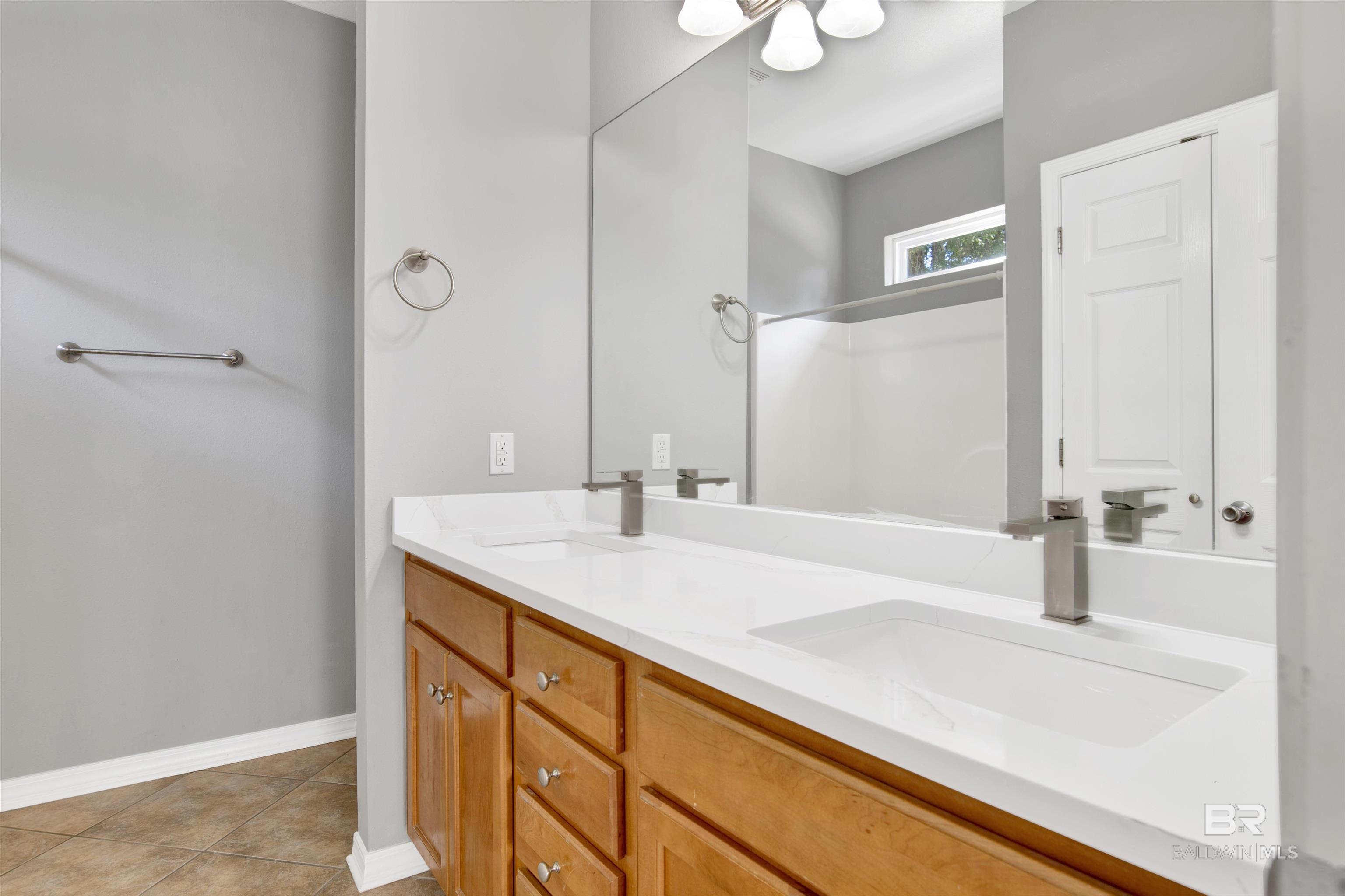 2147 Henrietta Fulford Place UNIT 2, Gulf Shores, AL, 36542