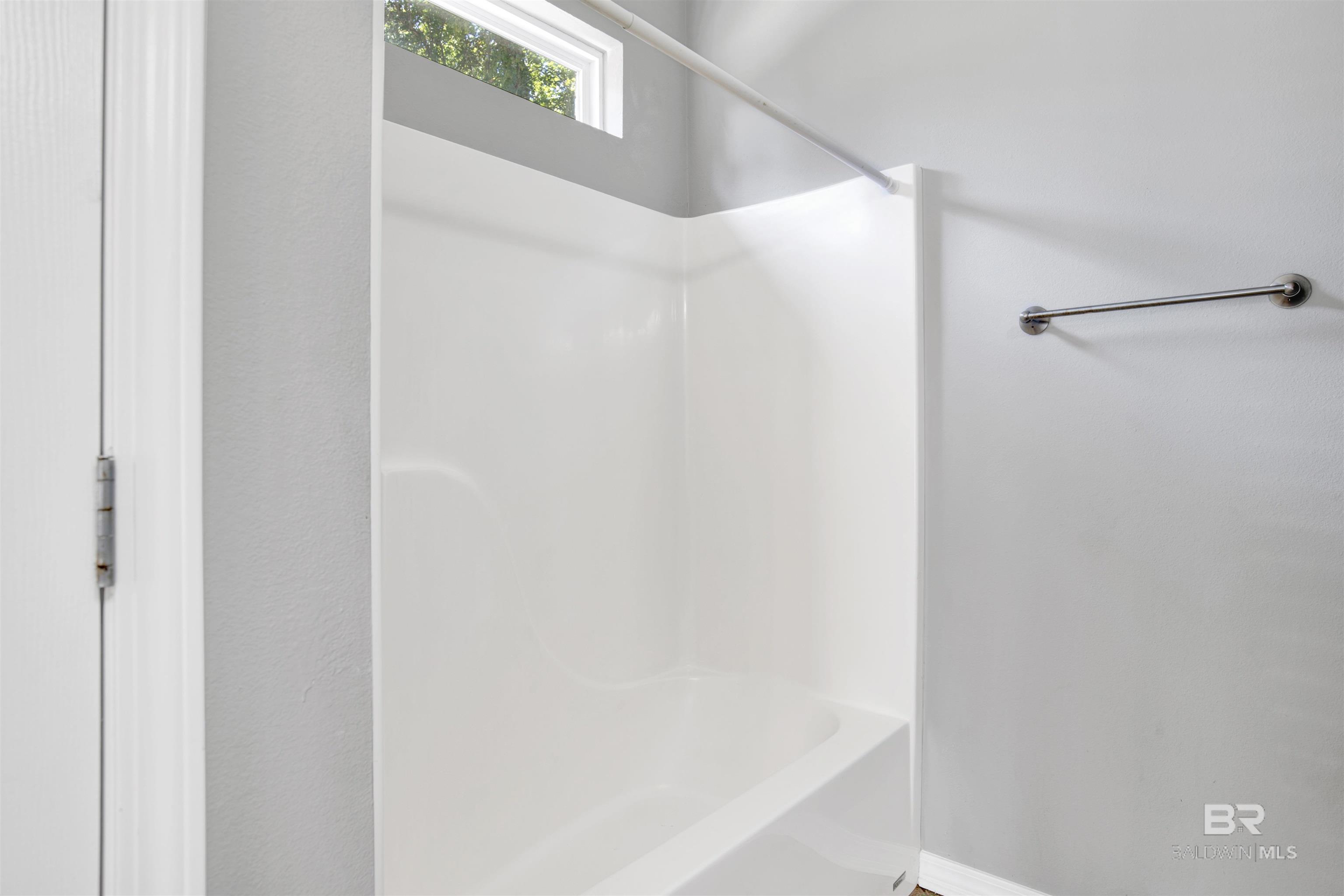 2147 Henrietta Fulford Place UNIT 2, Gulf Shores, AL, 36542