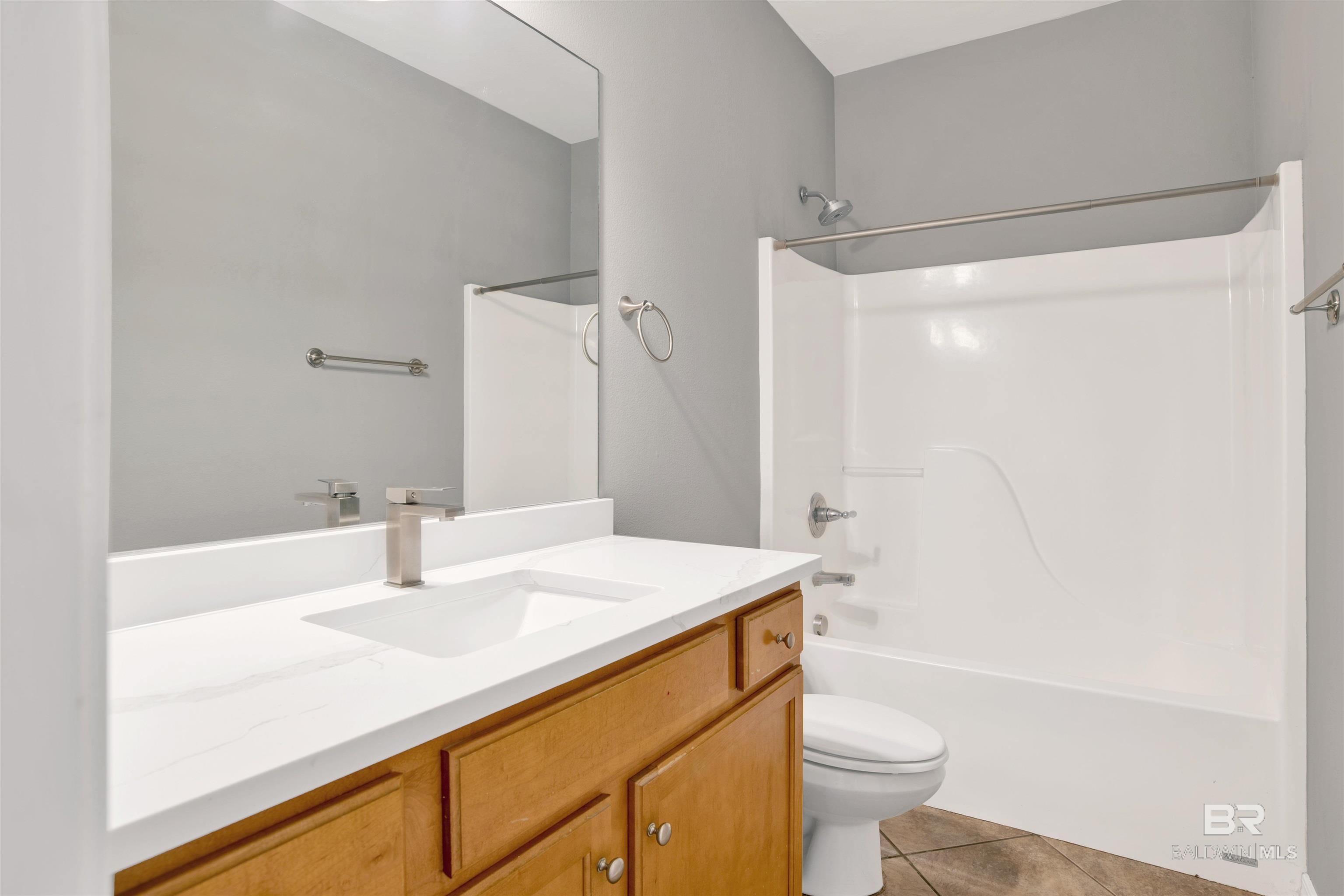 2147 Henrietta Fulford Place UNIT 2, Gulf Shores, AL, 36542