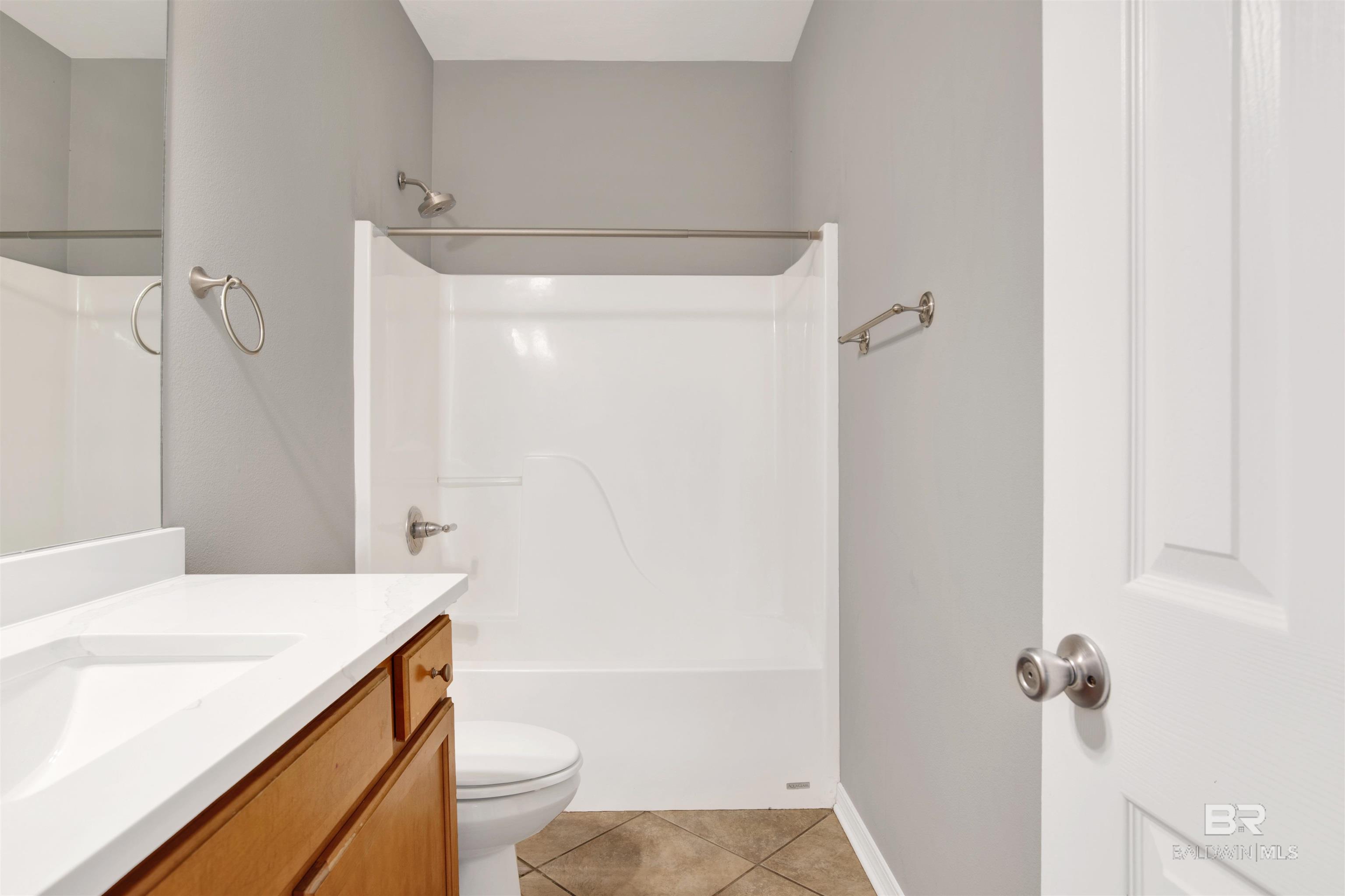 2147 Henrietta Fulford Place UNIT 2, Gulf Shores, AL, 36542